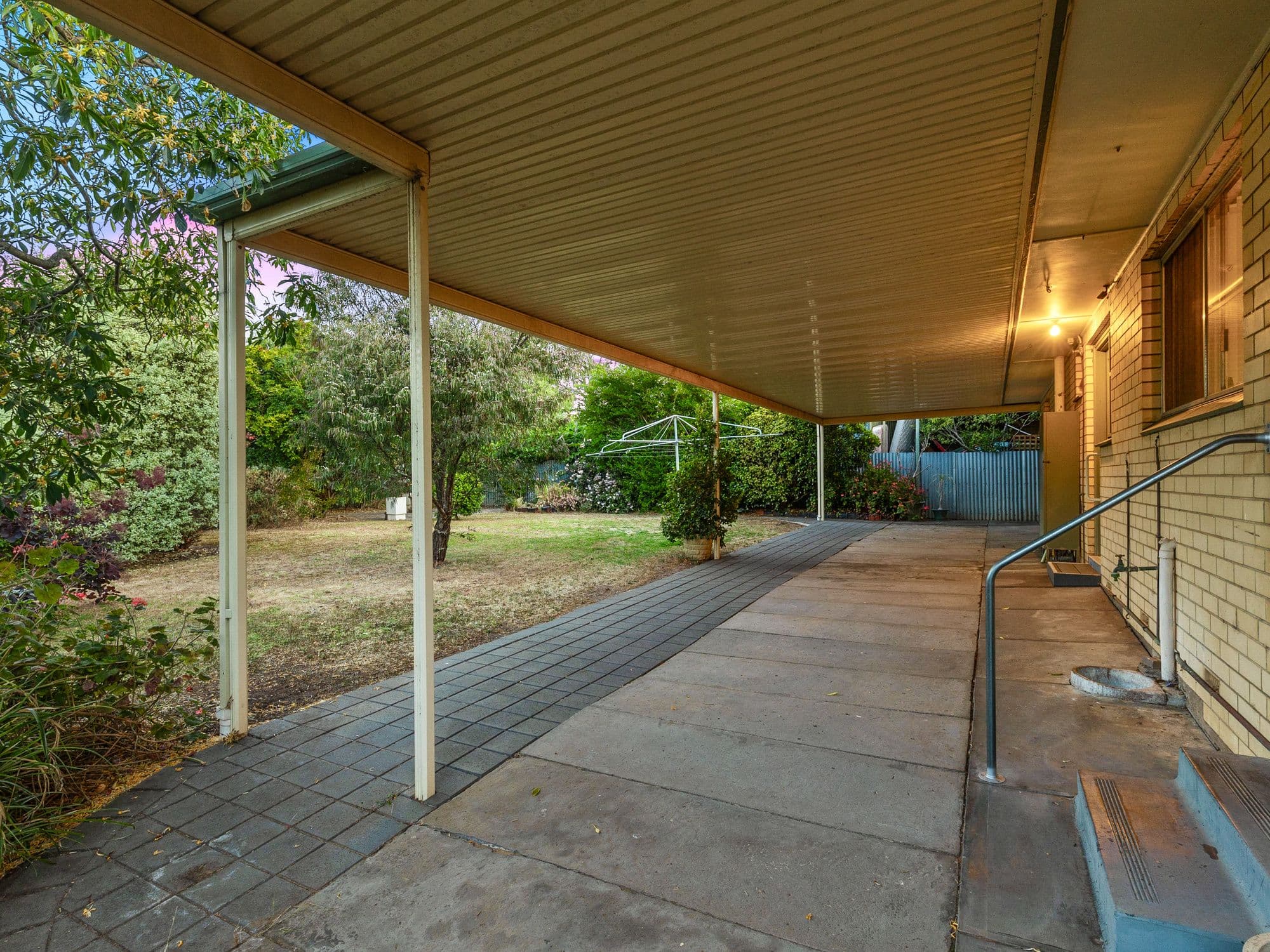 8 Timothy Road, Morphett Vale SA 5162, Morphett Vale - Thumbnail 6