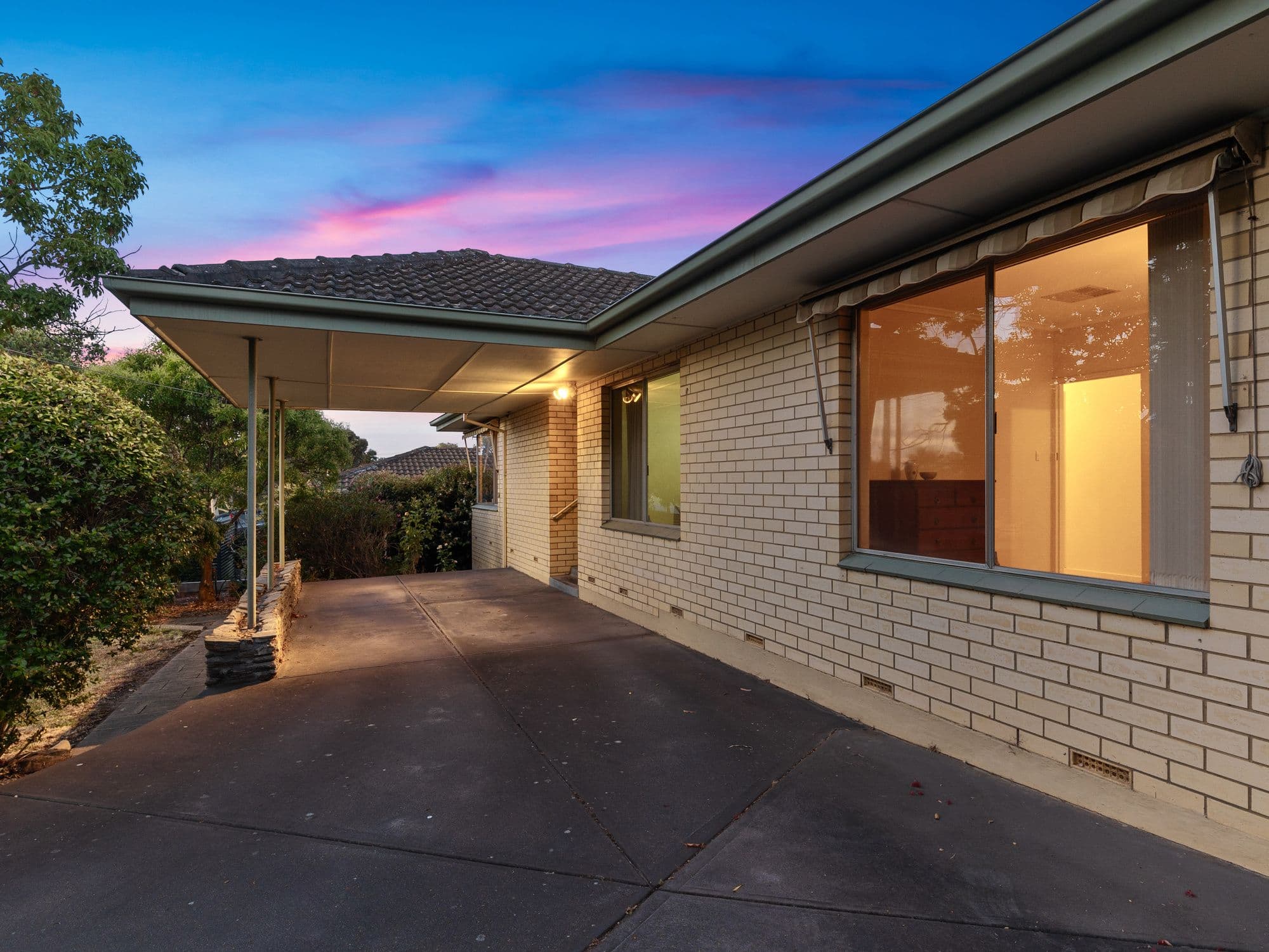 8 Timothy Road, Morphett Vale SA 5162, Morphett Vale - Thumbnail 7