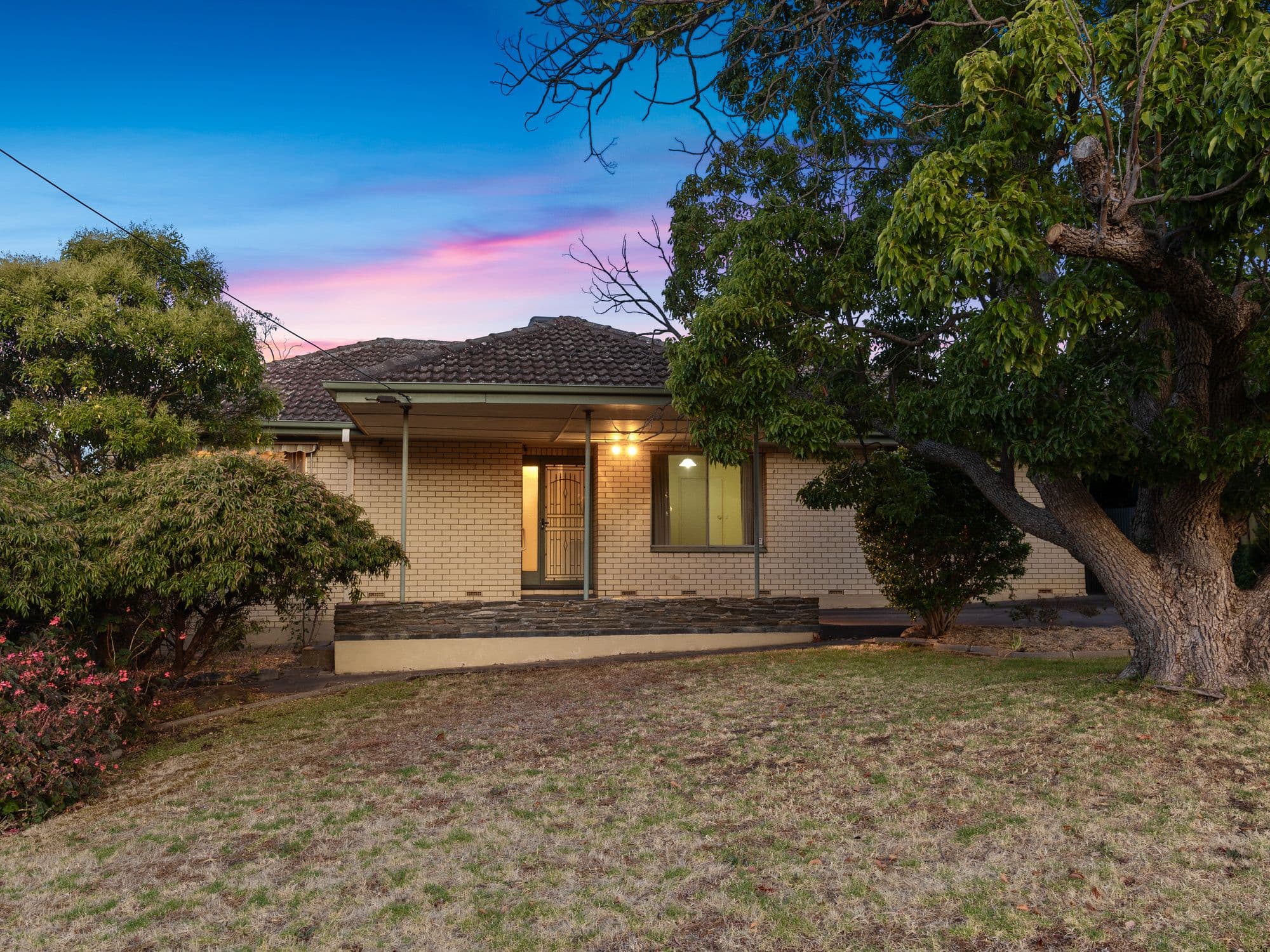 8 Timothy Road, Morphett Vale SA 5162, Morphett Vale - Thumbnail 8