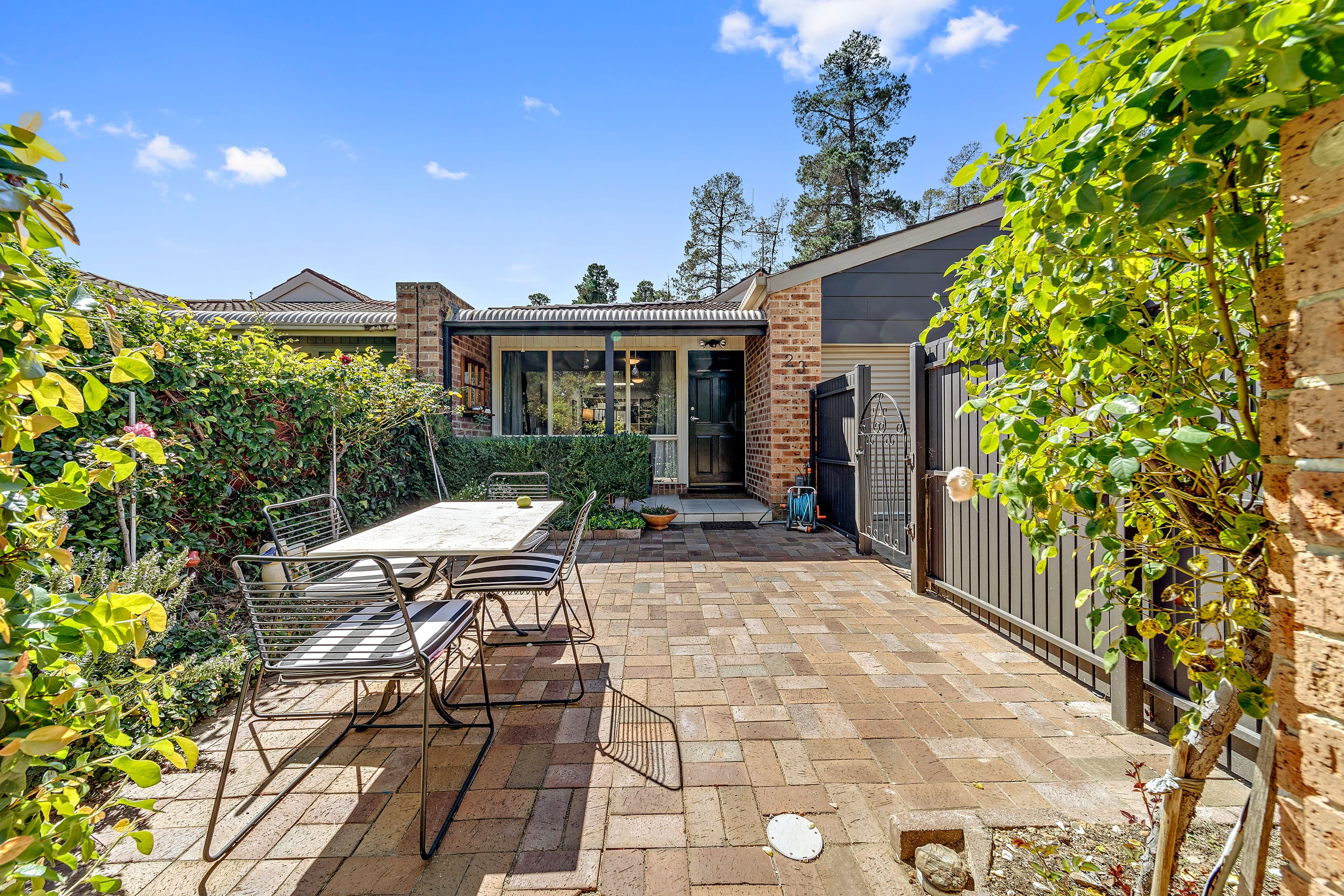 23 Rule Street, Isaacs ACT 2607, Isaacs - Image 1