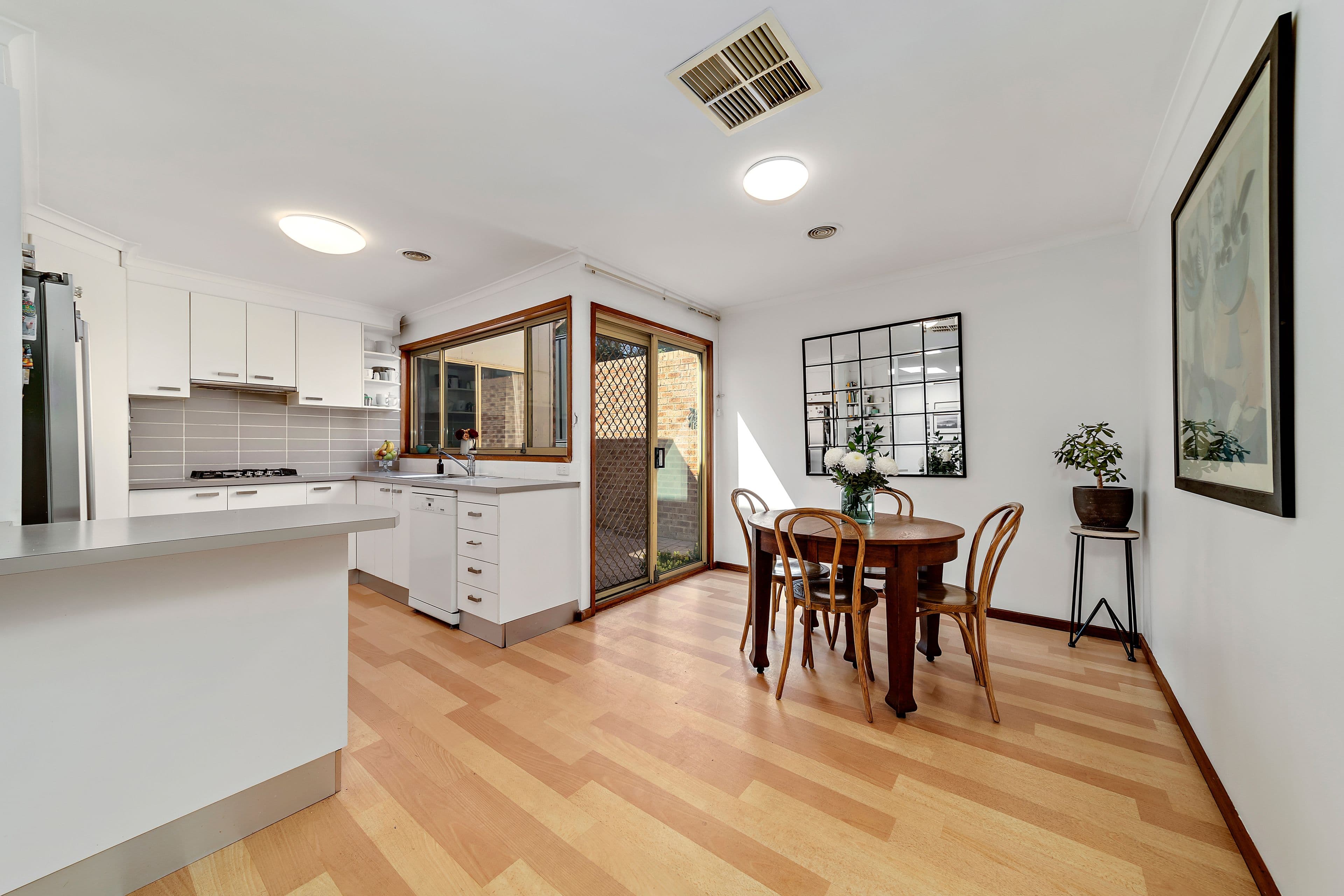 23 Rule Street, Isaacs ACT 2607, Isaacs - Thumbnail 4