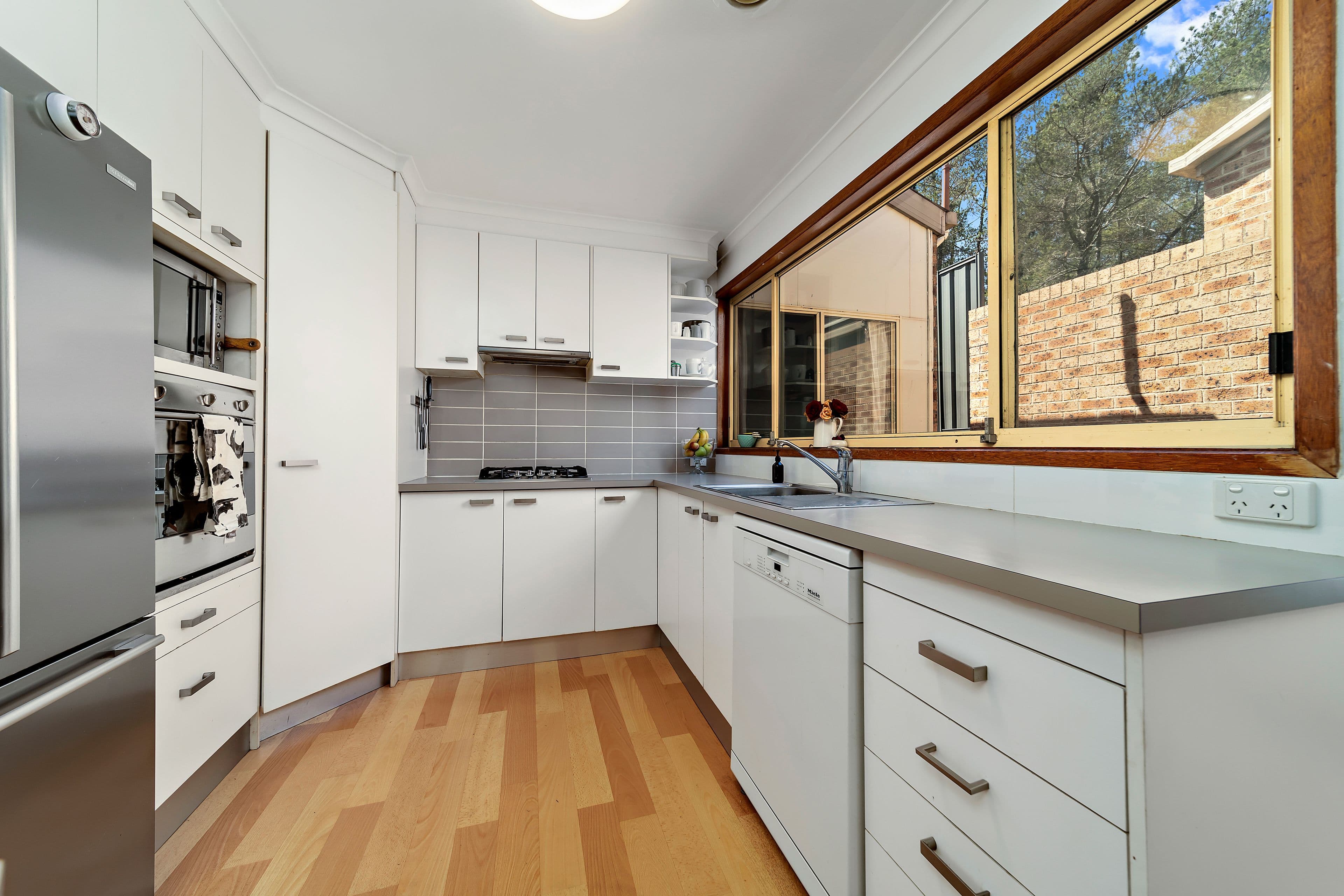 23 Rule Street, Isaacs ACT 2607, Isaacs - Thumbnail 5