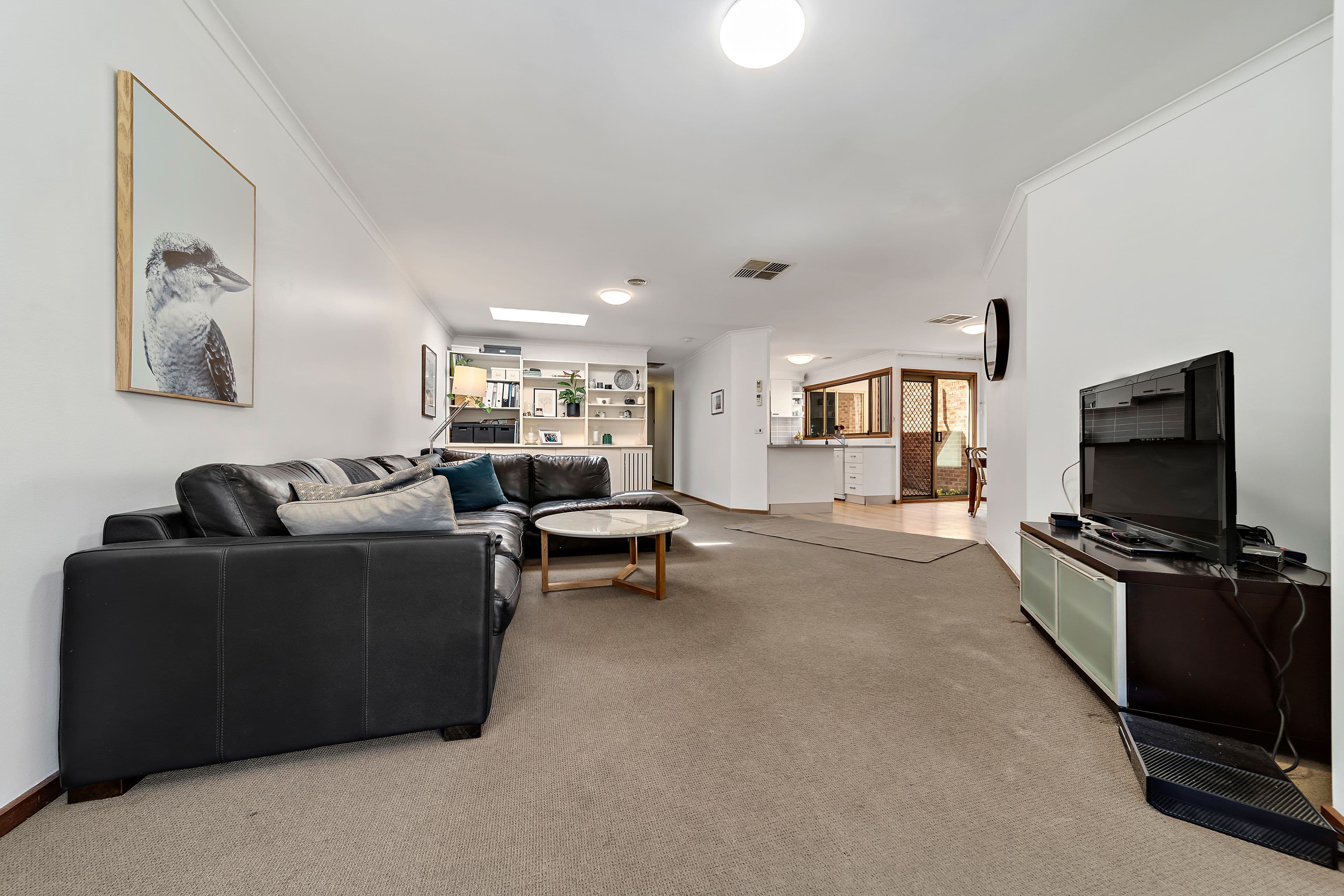 23 Rule Street, Isaacs ACT 2607, Isaacs - Thumbnail 6