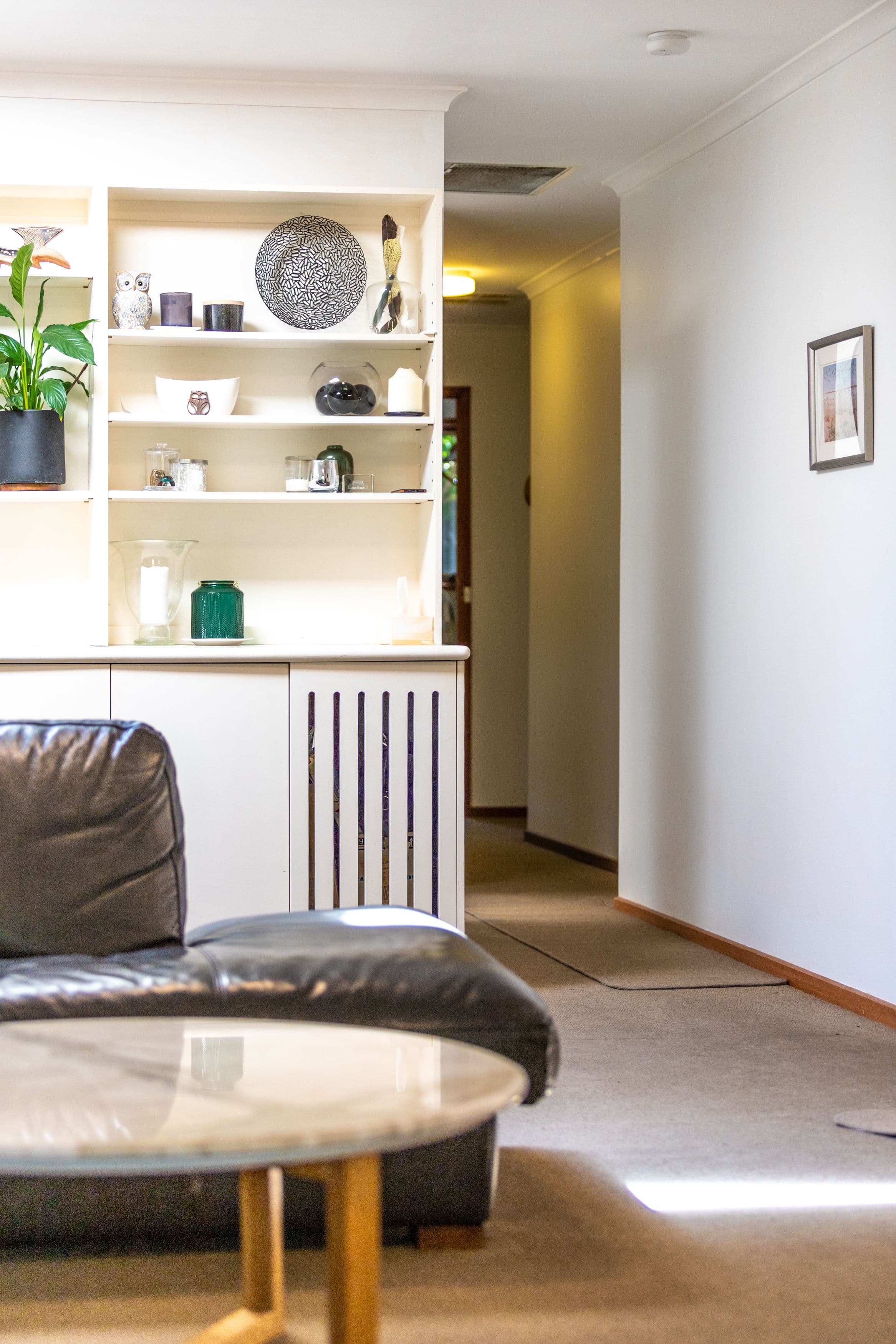 23 Rule Street, Isaacs ACT 2607, Isaacs - Thumbnail 7