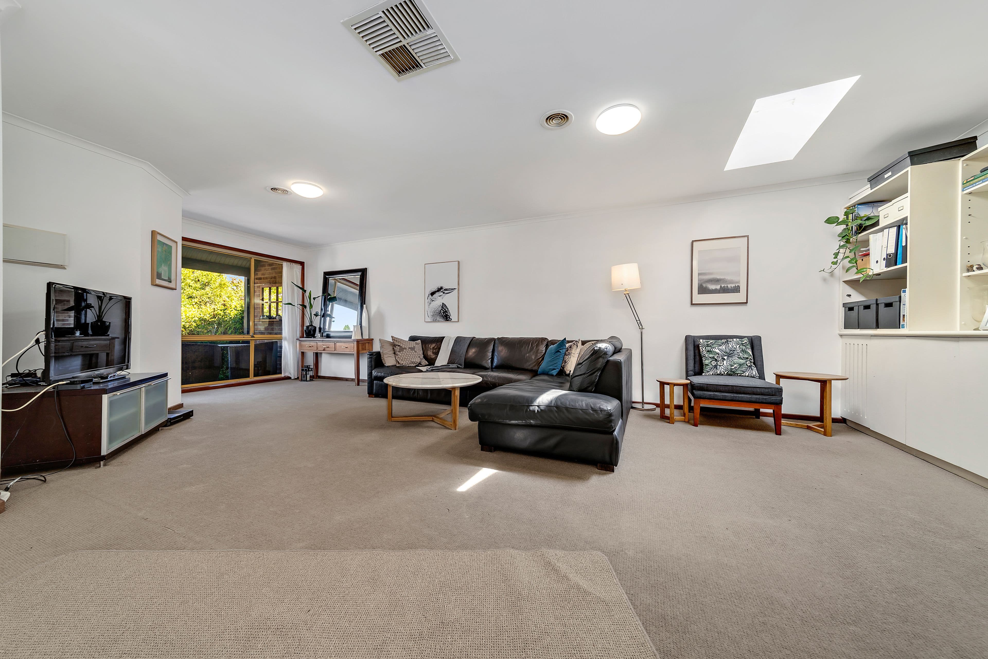 23 Rule Street, Isaacs ACT 2607, Isaacs - Thumbnail 8