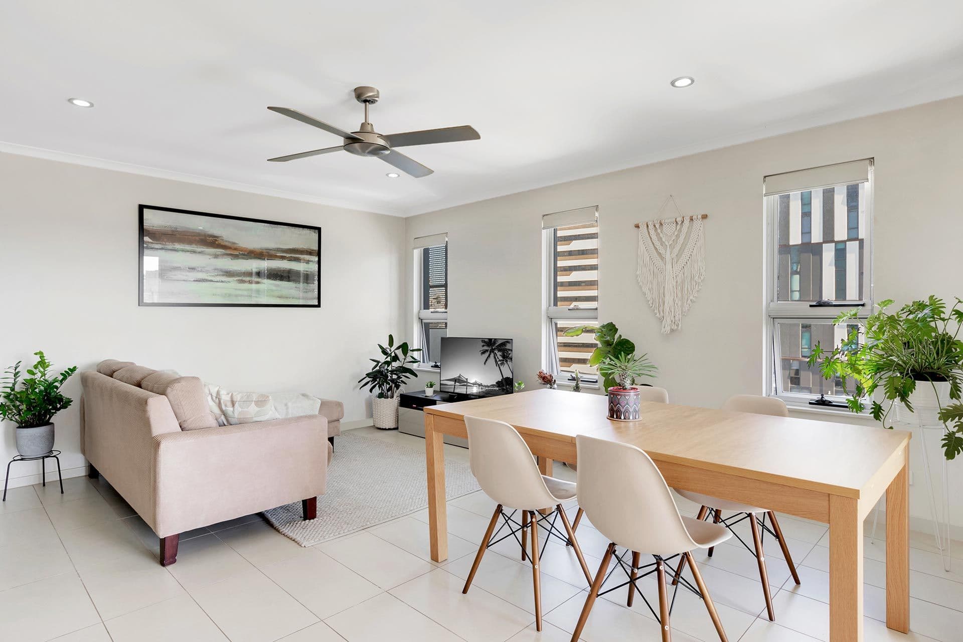 67 Linton Street, Kangaroo Point QLD 4169, Kangaroo Point - Thumbnail 3