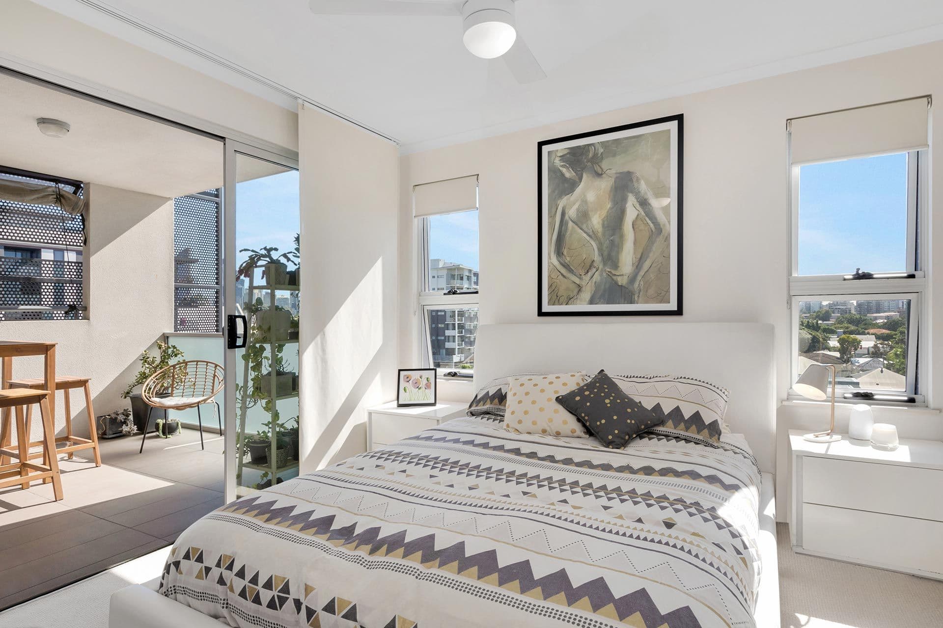 67 Linton Street, Kangaroo Point QLD 4169, Kangaroo Point - Thumbnail 4