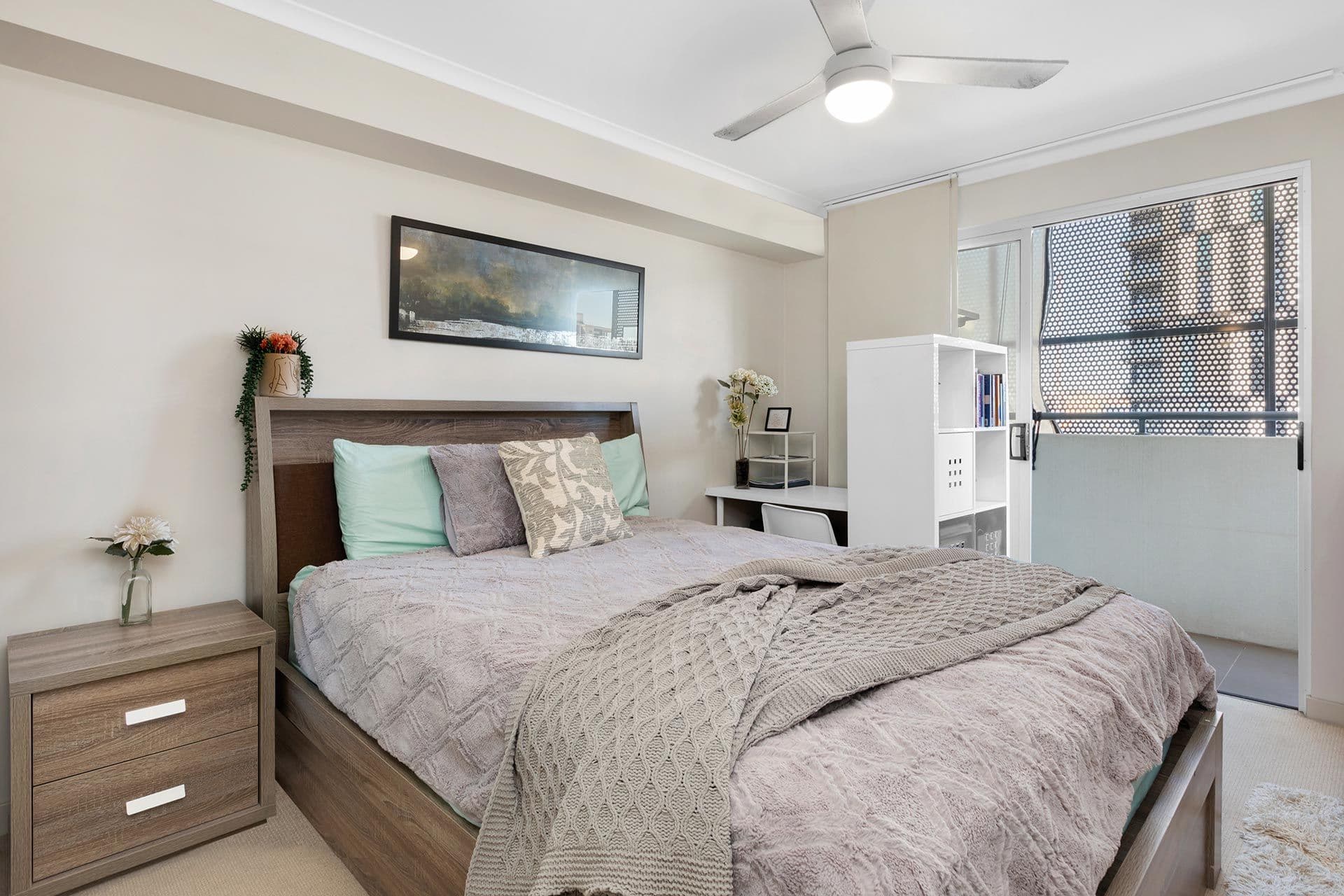 67 Linton Street, Kangaroo Point QLD 4169, Kangaroo Point - Thumbnail 6
