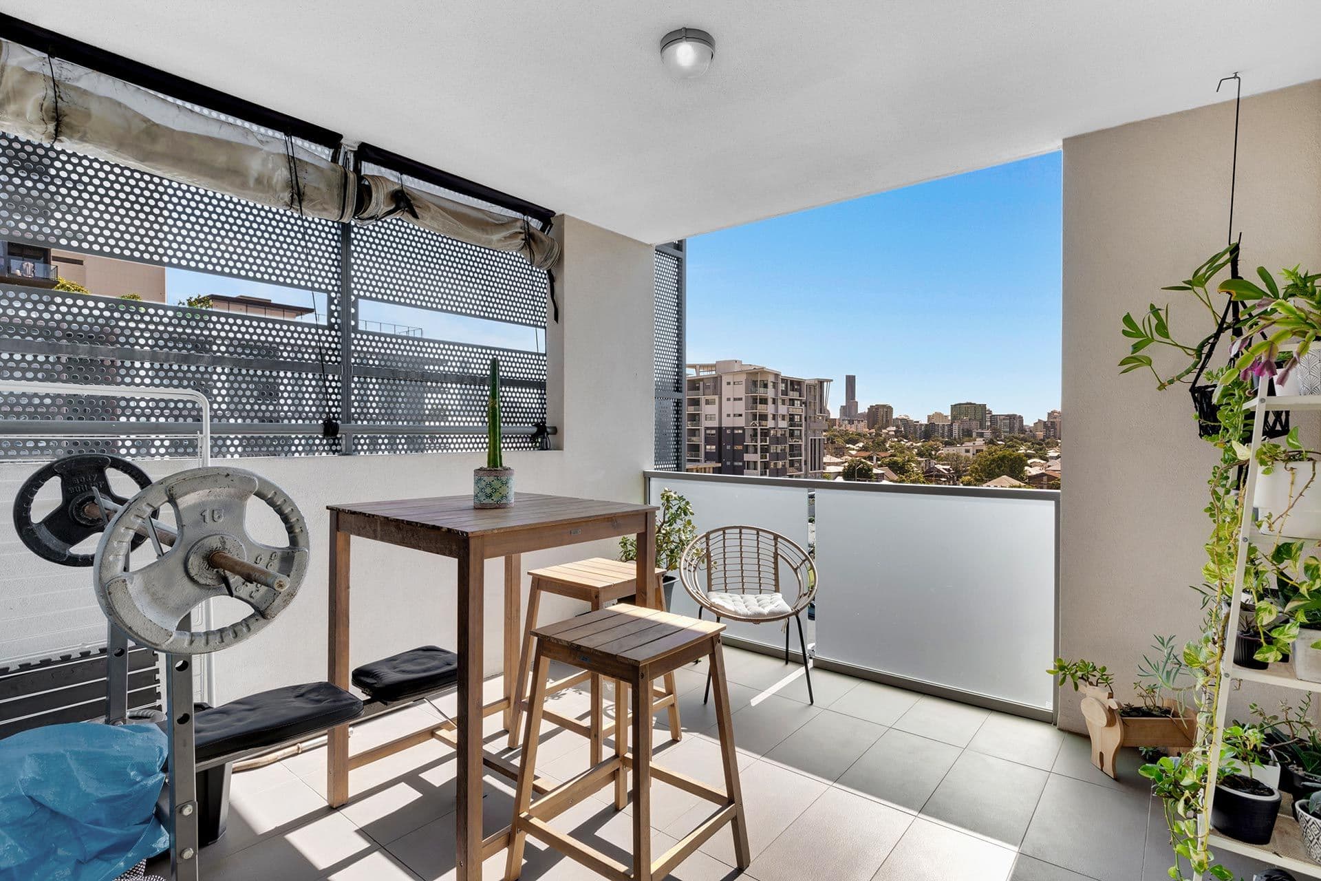 67 Linton Street, Kangaroo Point QLD 4169, Kangaroo Point - Thumbnail 8