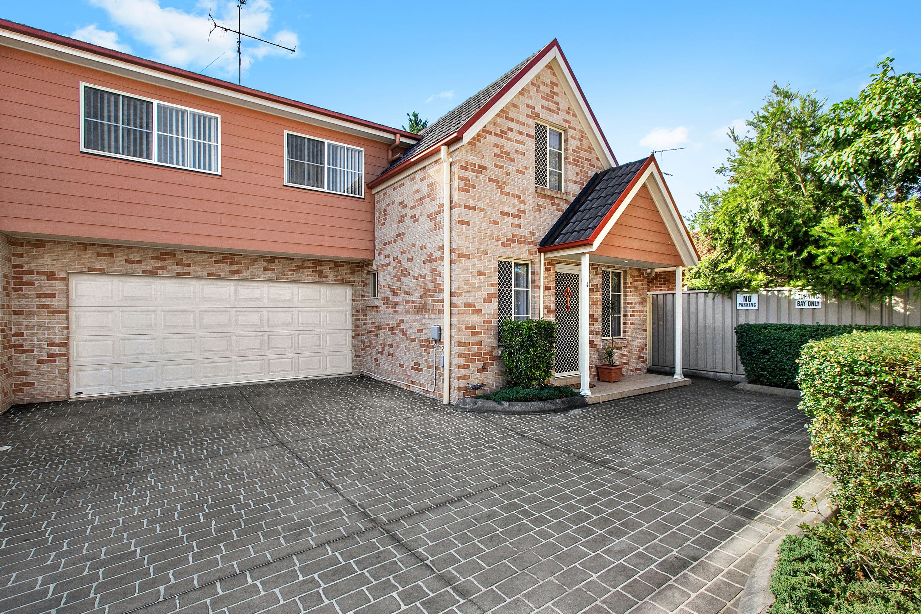 43 Lennox Street, Richmond NSW 2753, Richmond - Image 1