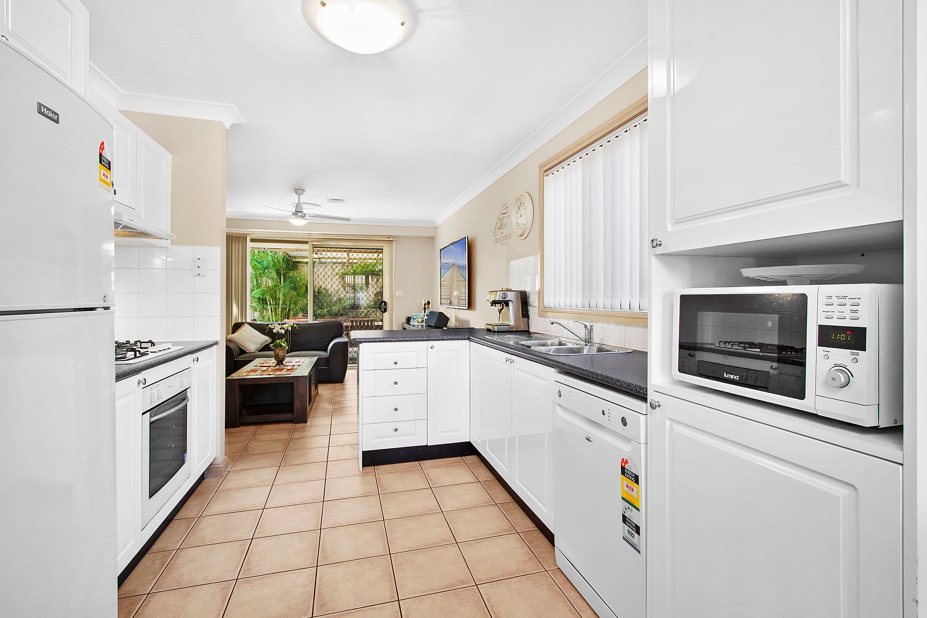 43 Lennox Street, Richmond NSW 2753, Richmond - Thumbnail 2