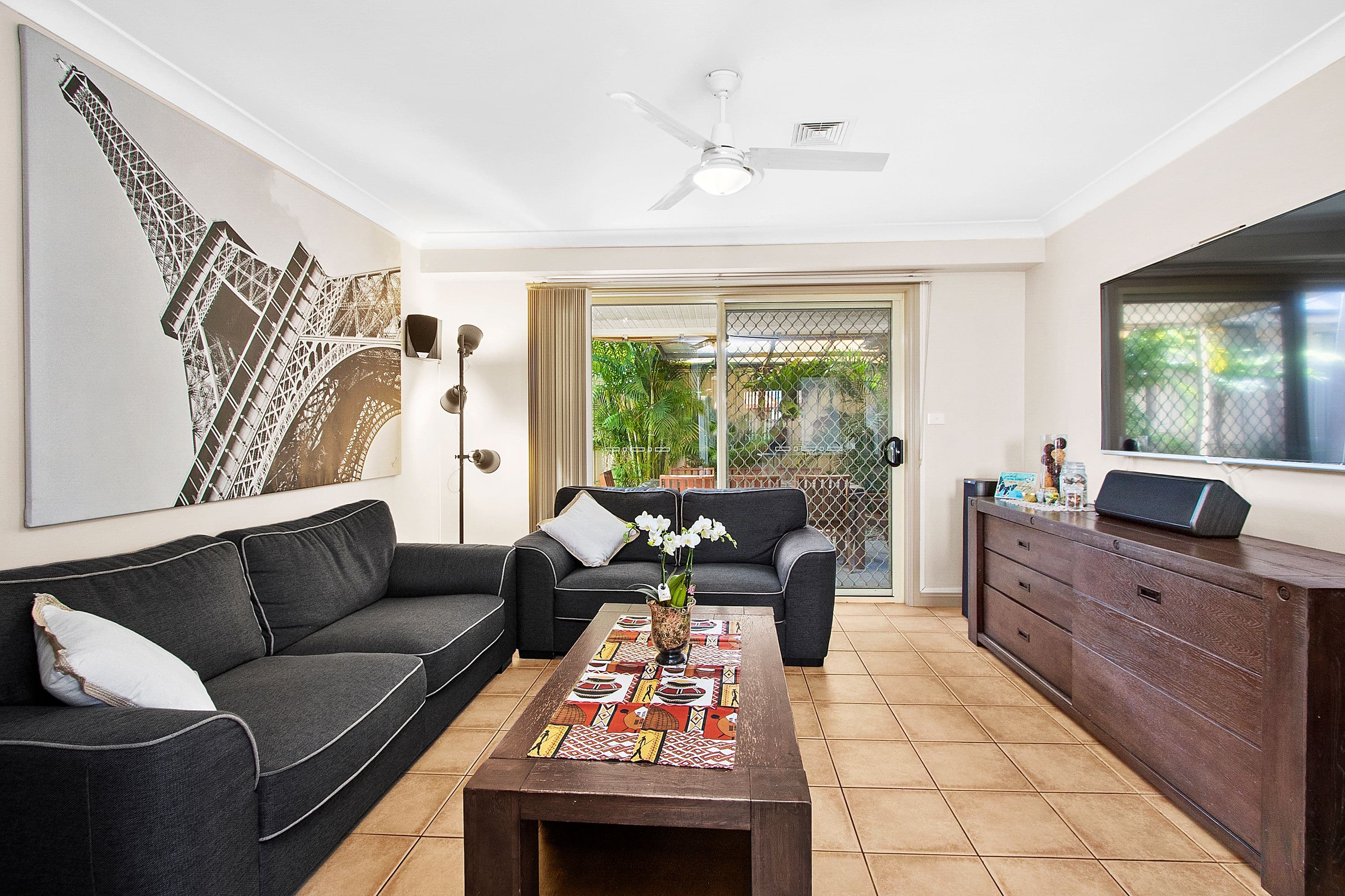 43 Lennox Street, Richmond NSW 2753, Richmond - Thumbnail 3