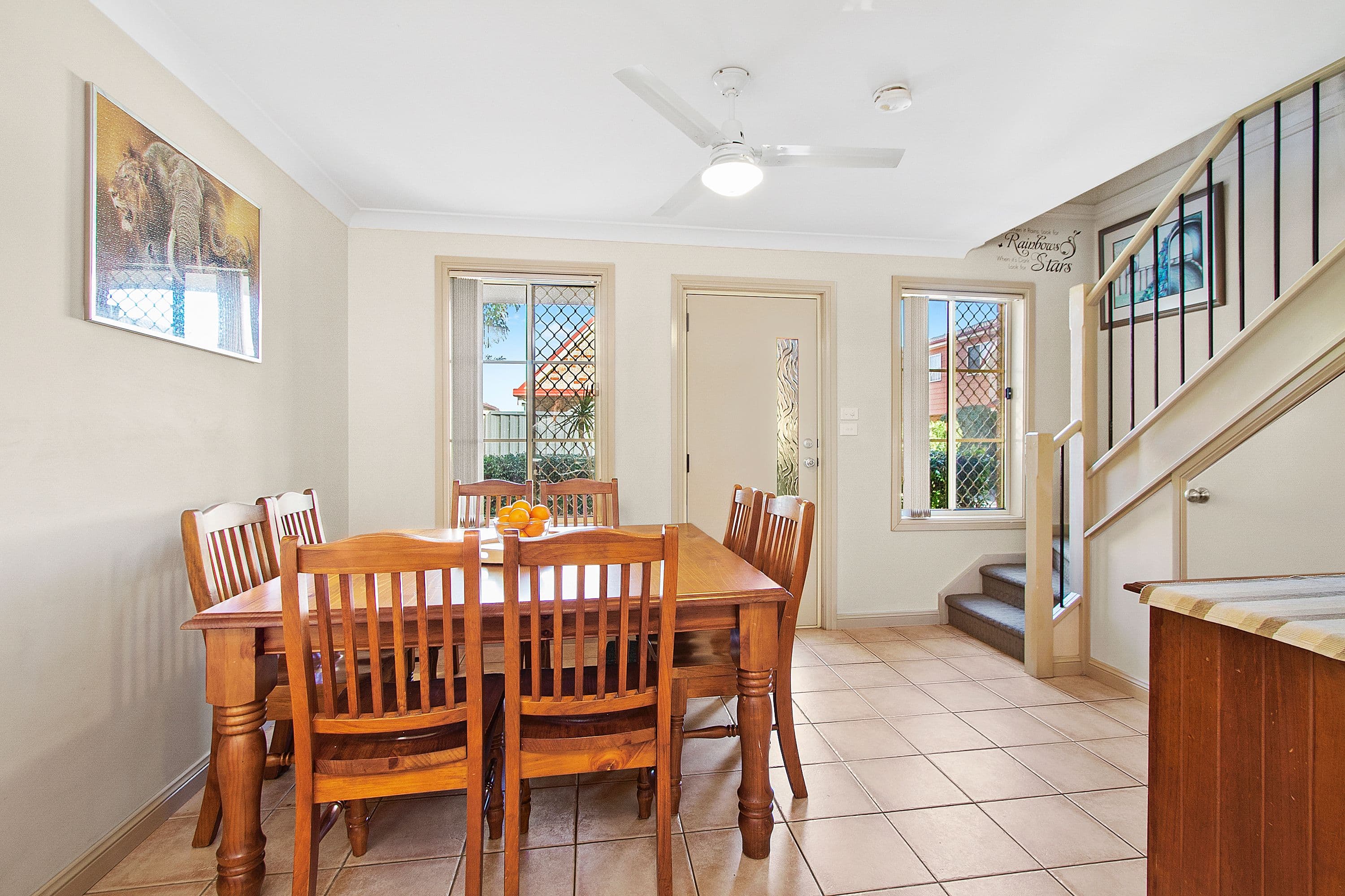 43 Lennox Street, Richmond NSW 2753, Richmond - Thumbnail 4