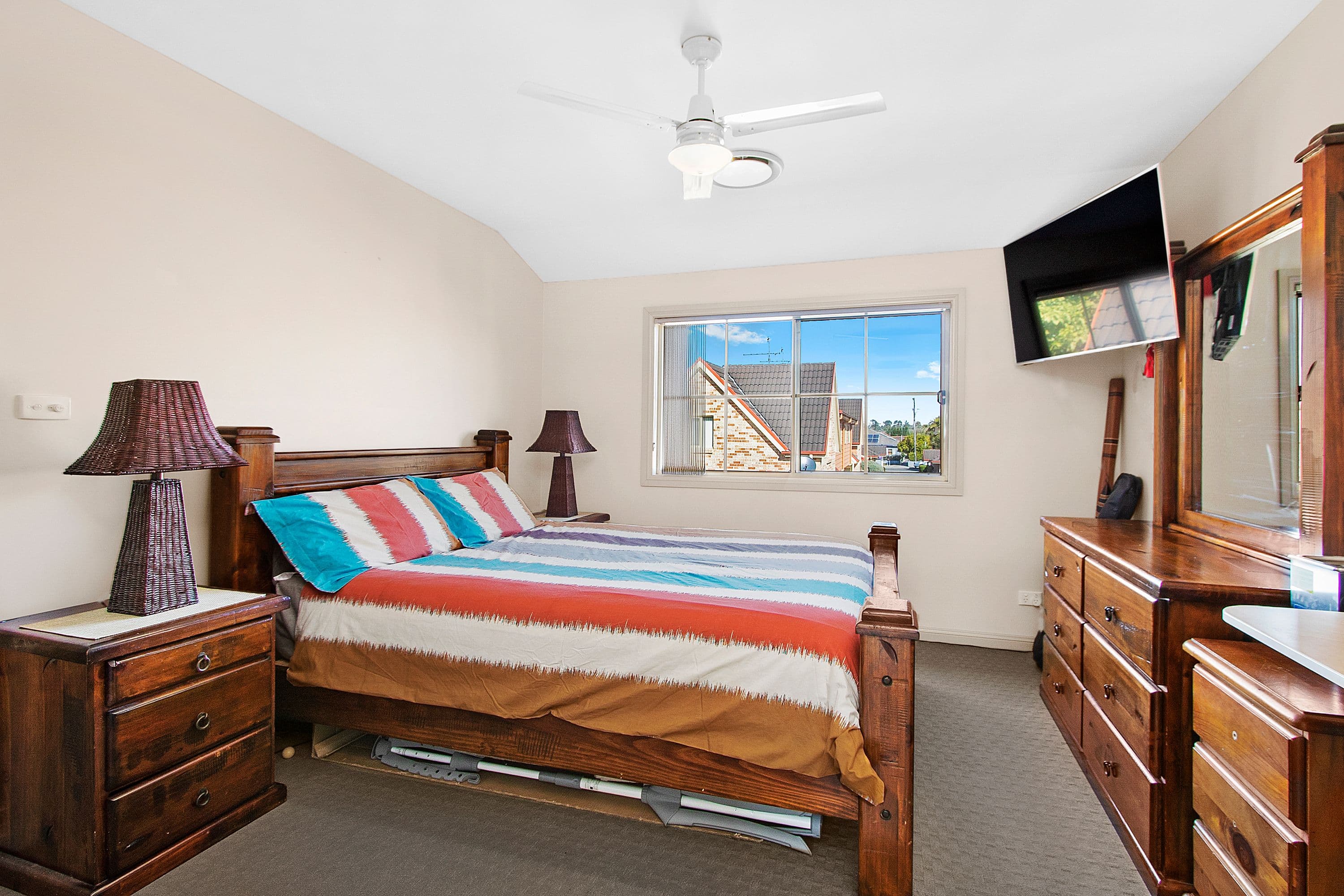 43 Lennox Street, Richmond NSW 2753, Richmond - Thumbnail 5