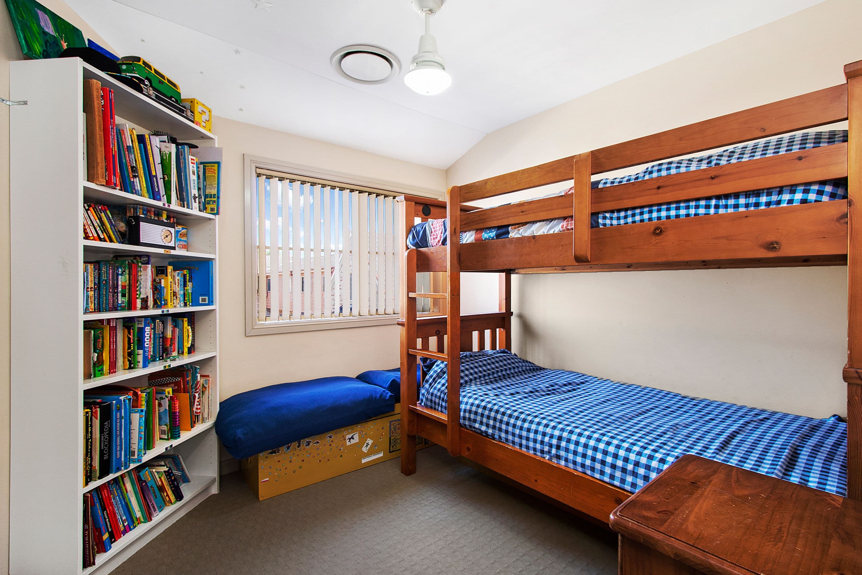 43 Lennox Street, Richmond NSW 2753, Richmond - Thumbnail 6