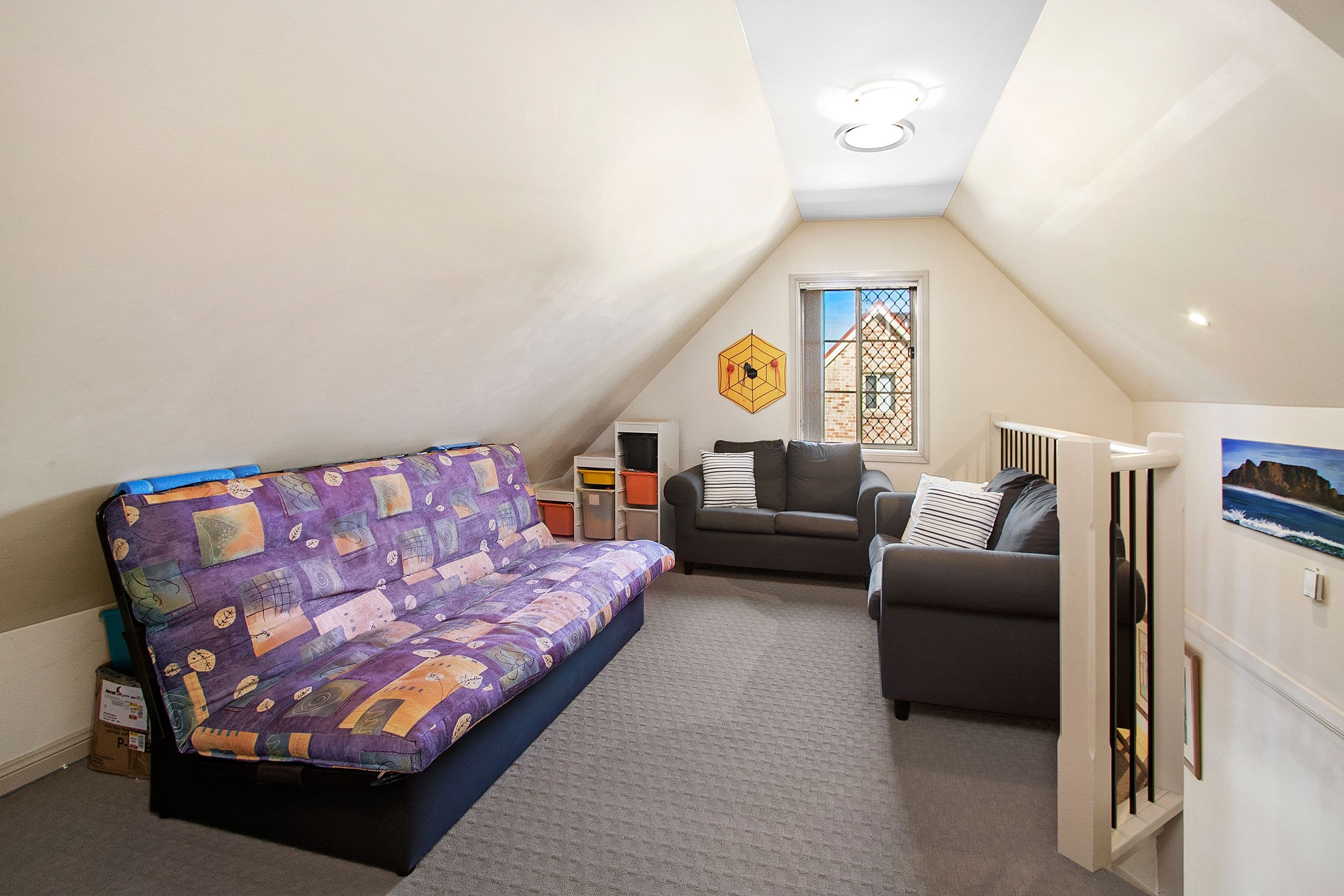 43 Lennox Street, Richmond NSW 2753, Richmond - Thumbnail 7