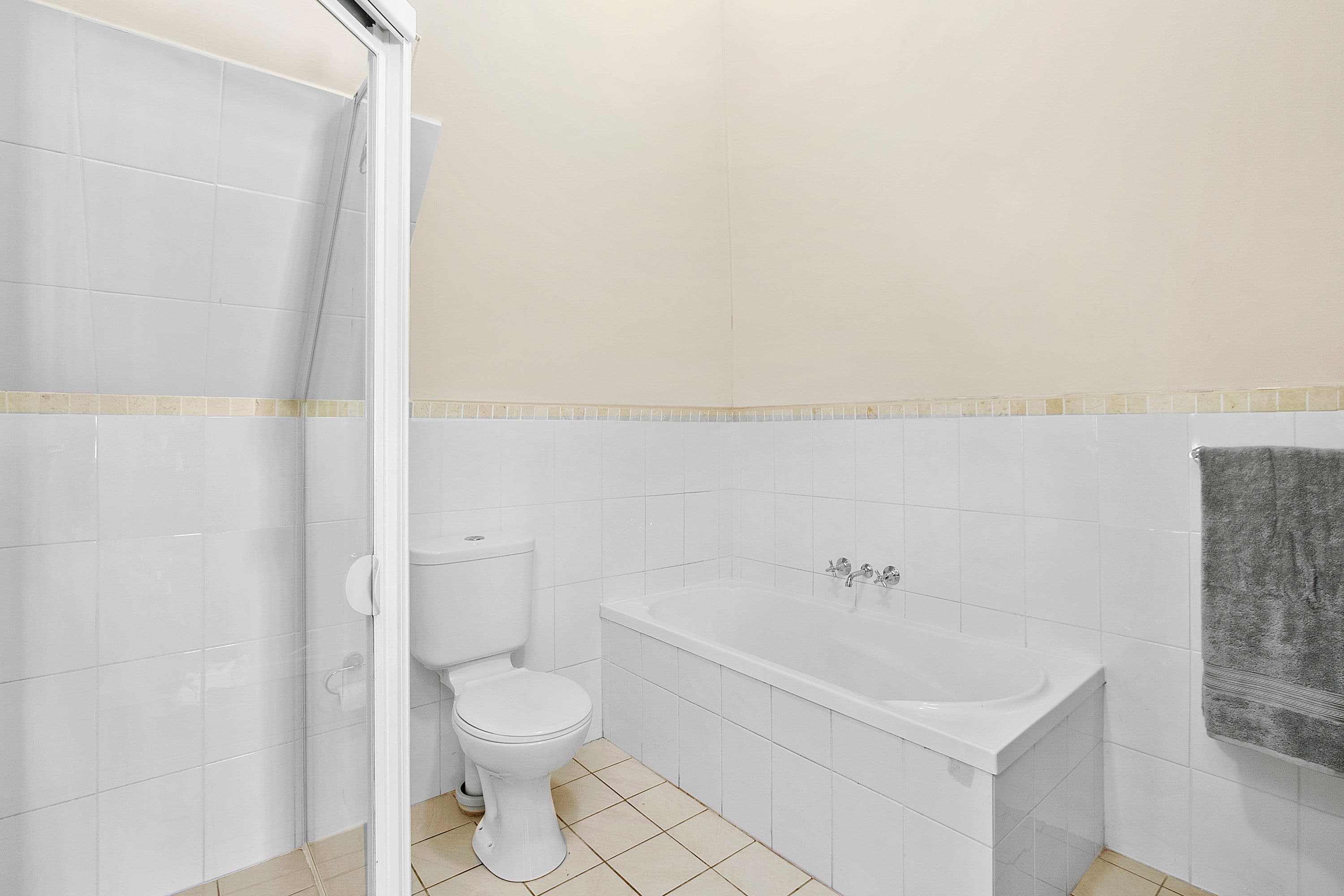 43 Lennox Street, Richmond NSW 2753, Richmond - Thumbnail 8