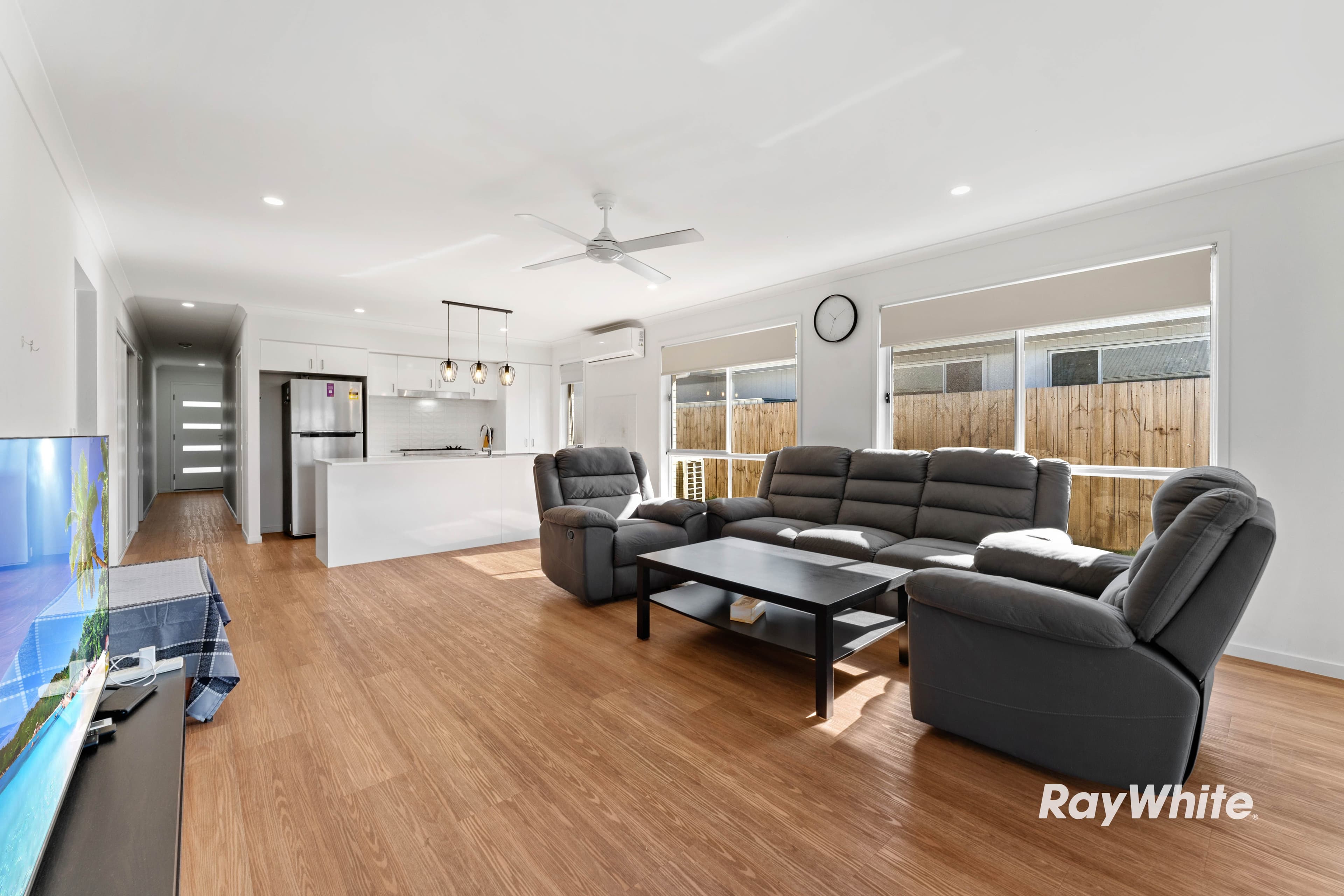 48 Niels Crescent, Park Ridge QLD 4125, Park Ridge - Thumbnail 4