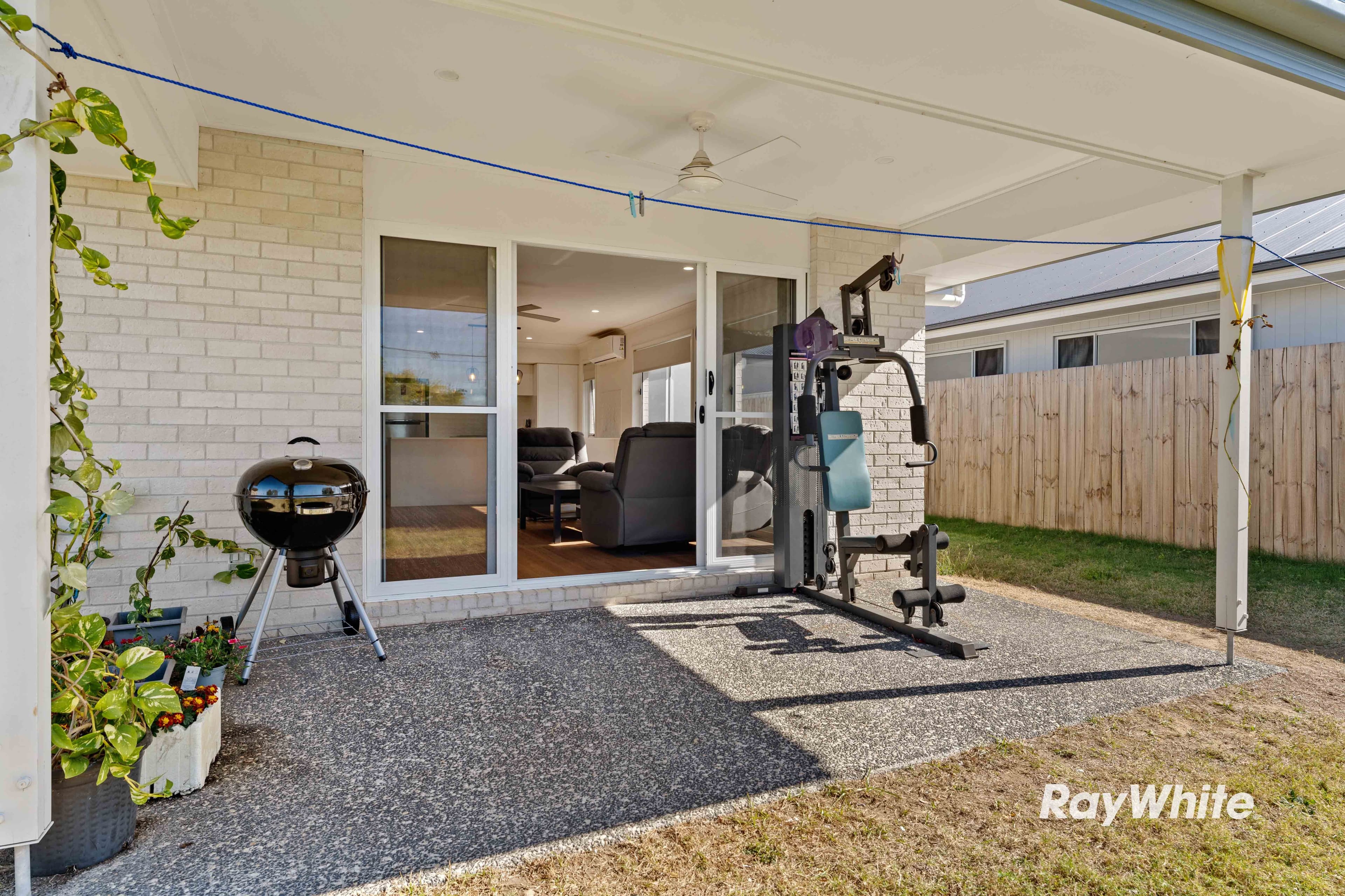 48 Niels Crescent, Park Ridge QLD 4125, Park Ridge - Thumbnail 5