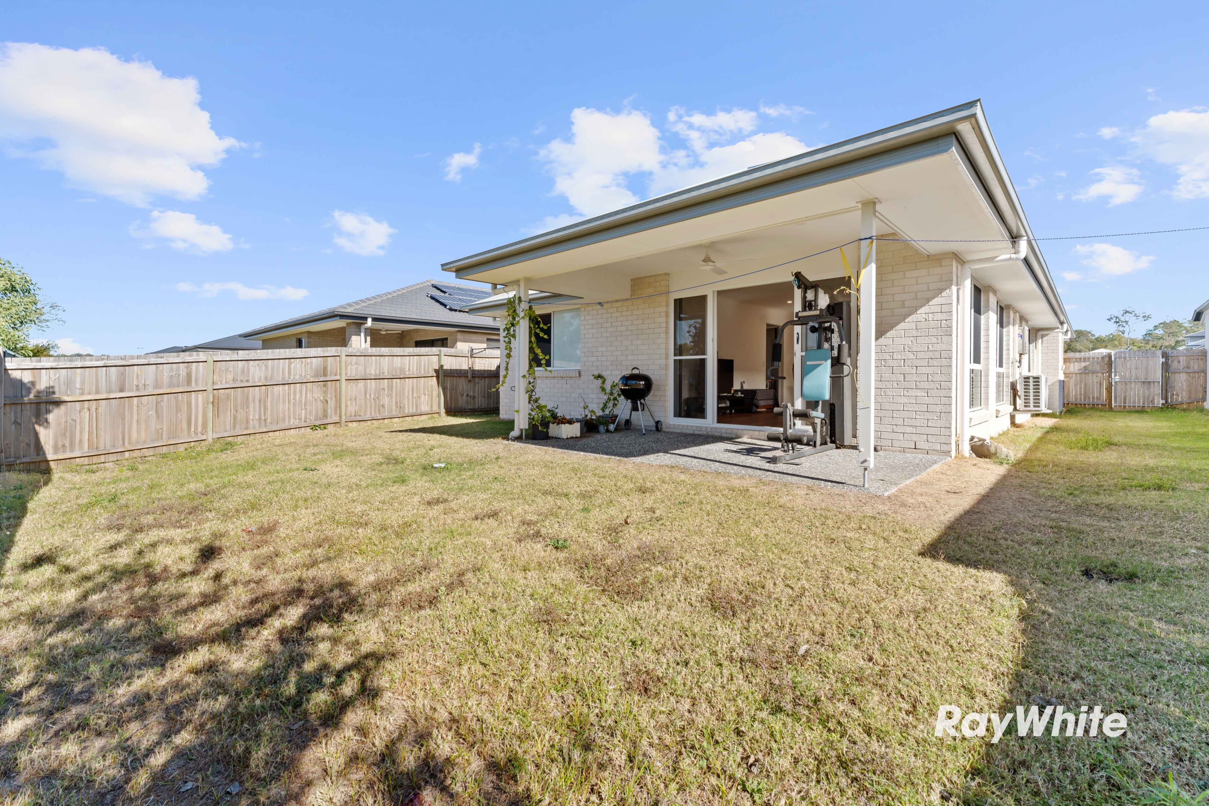 48 Niels Crescent, Park Ridge QLD 4125, Park Ridge - Thumbnail 6
