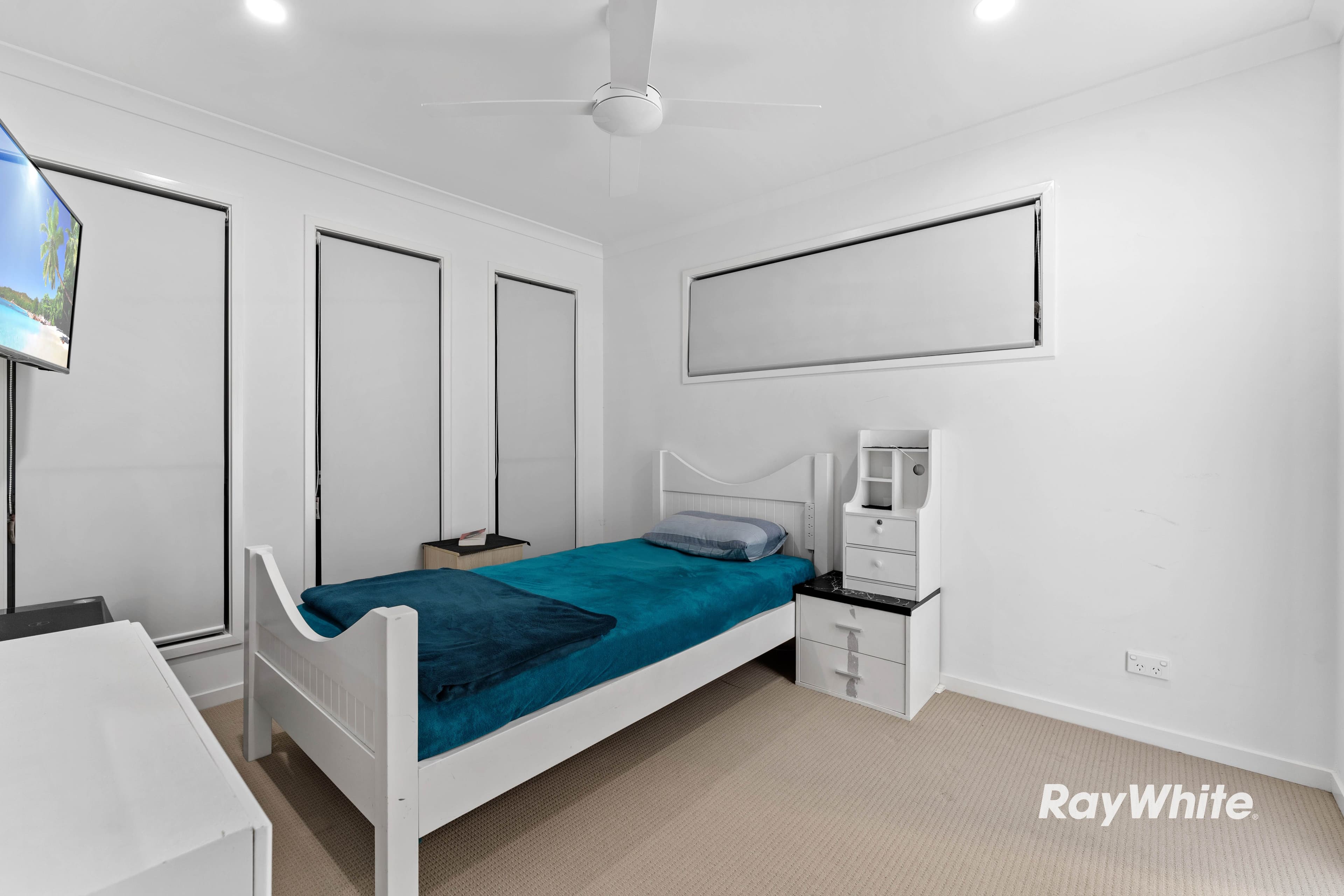 48 Niels Crescent, Park Ridge QLD 4125, Park Ridge - Thumbnail 7