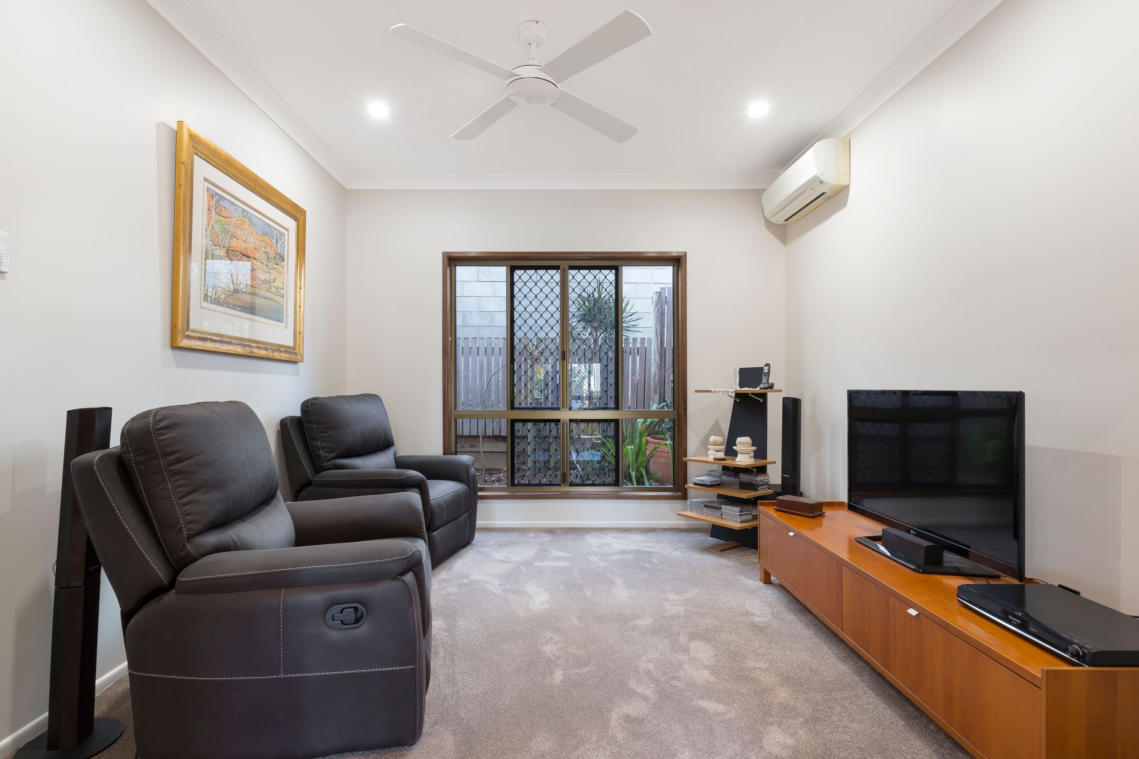 181 Matthew Flinders Drive, Cooee Bay QLD 4703, Cooee Bay - Thumbnail 4