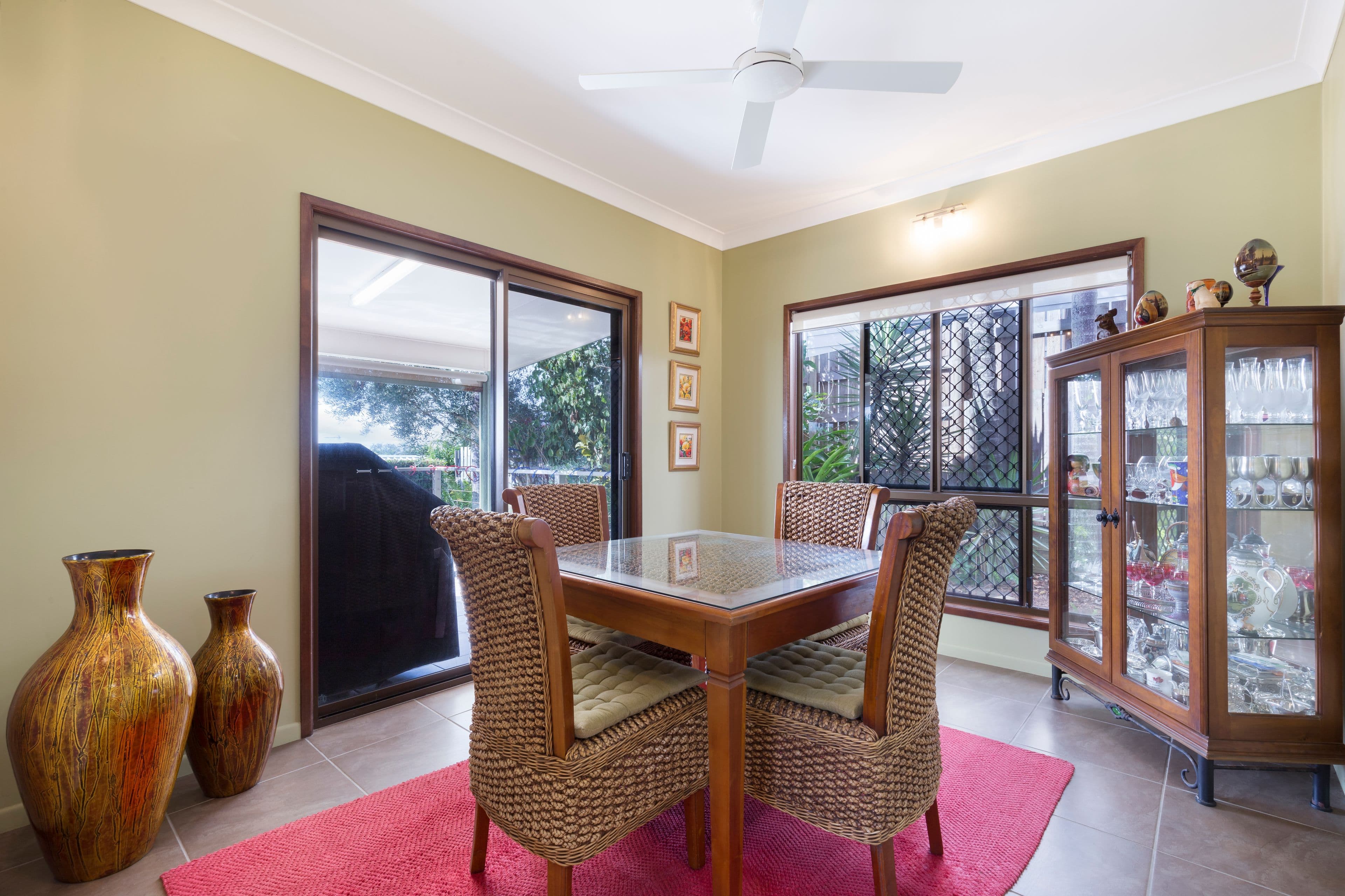 181 Matthew Flinders Drive, Cooee Bay QLD 4703, Cooee Bay - Thumbnail 5