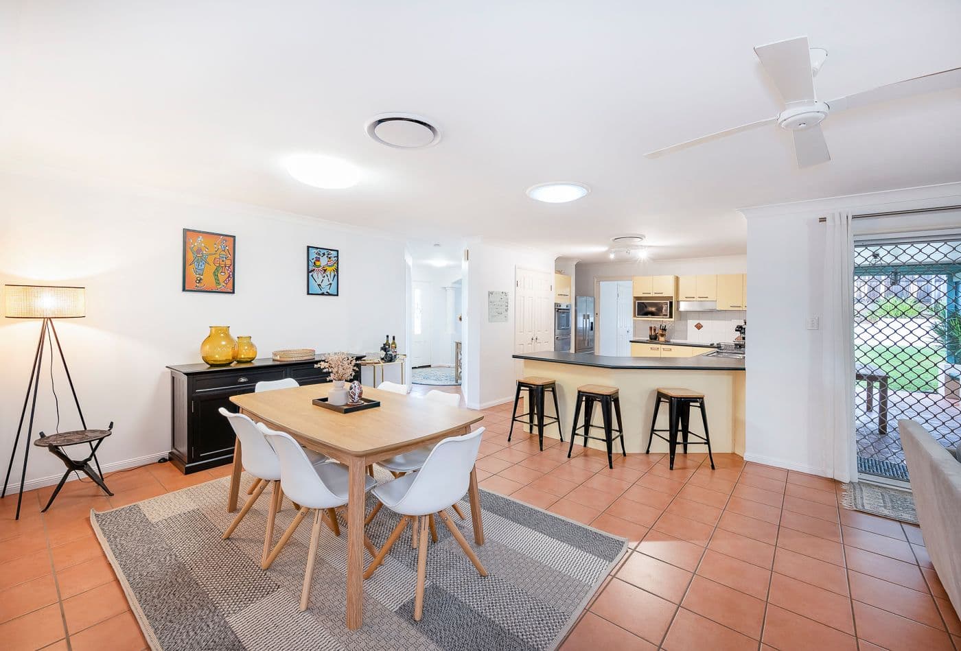 36 Glenlyon Court, Albany Creek QLD 4035, Albany Creek - Image 1