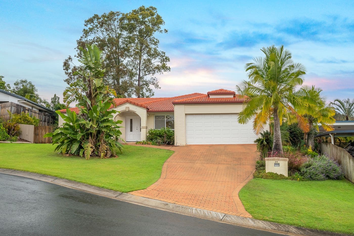 36 Glenlyon Court, Albany Creek QLD 4035, Albany Creek - Thumbnail 2
