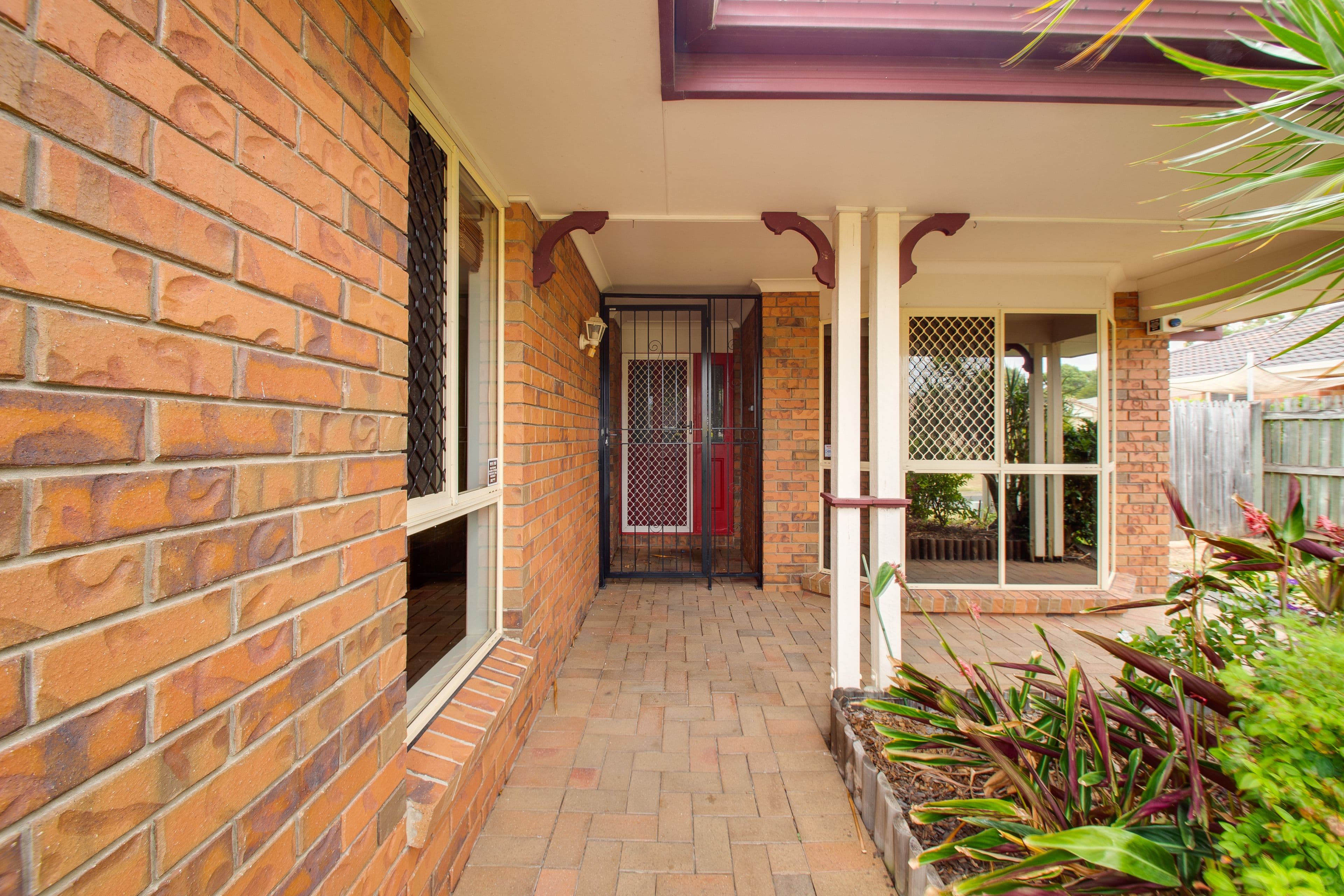 16 Jura Street, Brassall QLD 4305, Brassall - Thumbnail 2