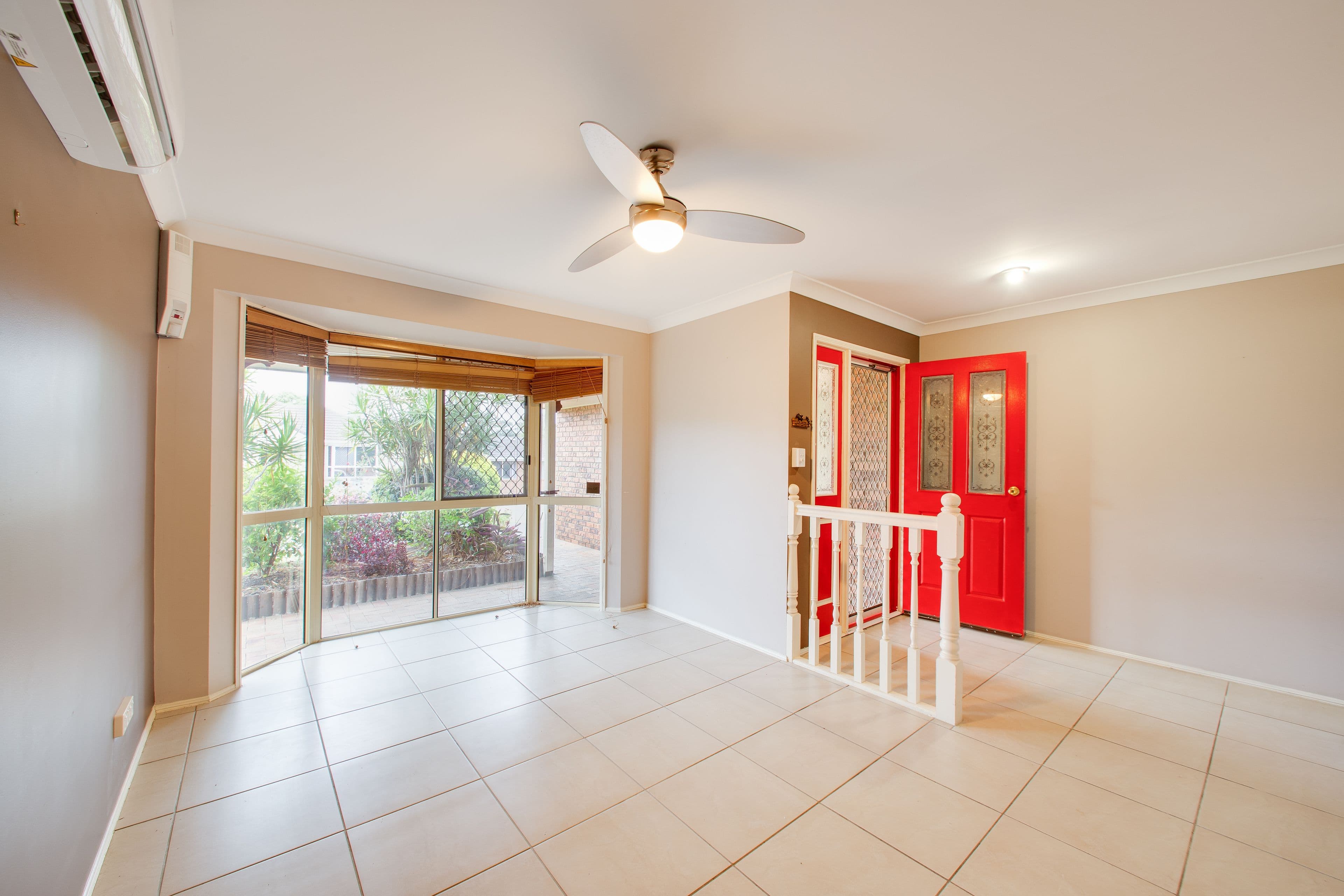 16 Jura Street, Brassall QLD 4305, Brassall - Thumbnail 3