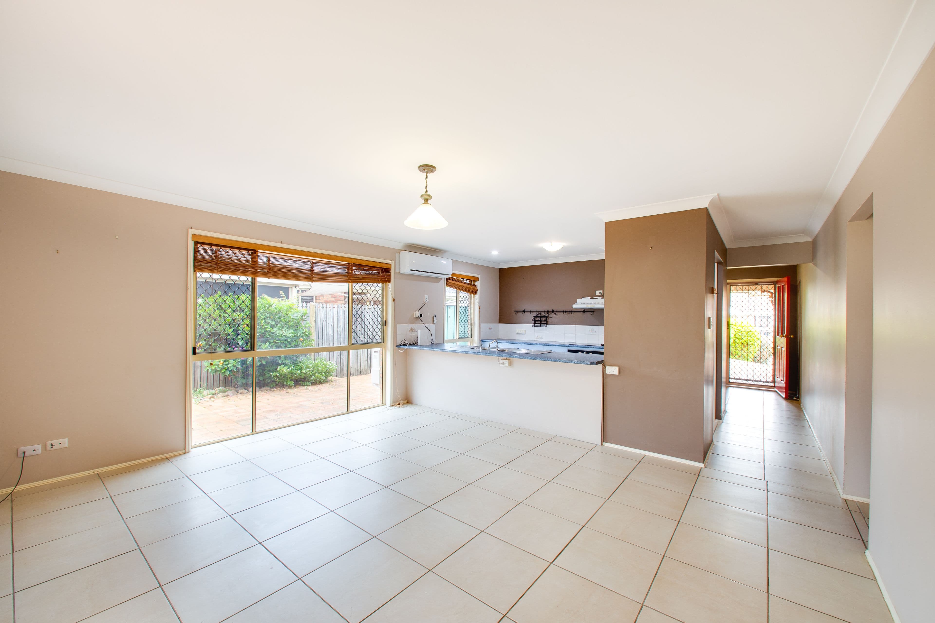 16 Jura Street, Brassall QLD 4305, Brassall - Thumbnail 4