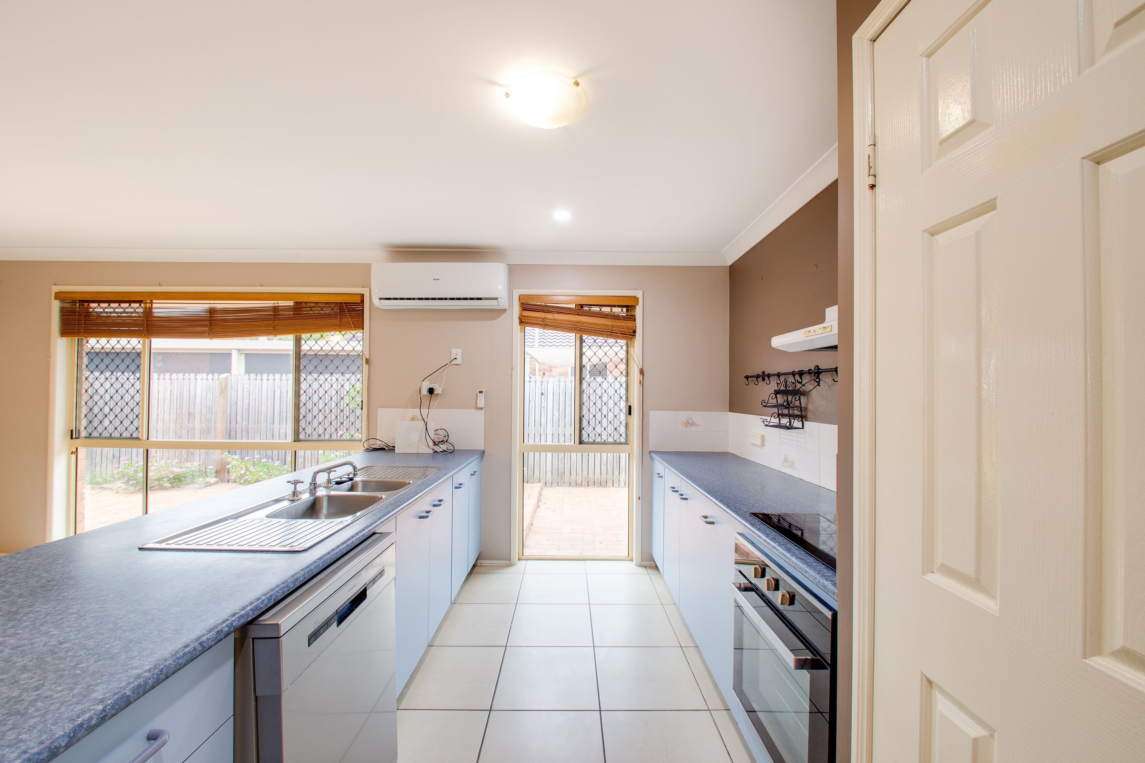 16 Jura Street, Brassall QLD 4305, Brassall - Thumbnail 5