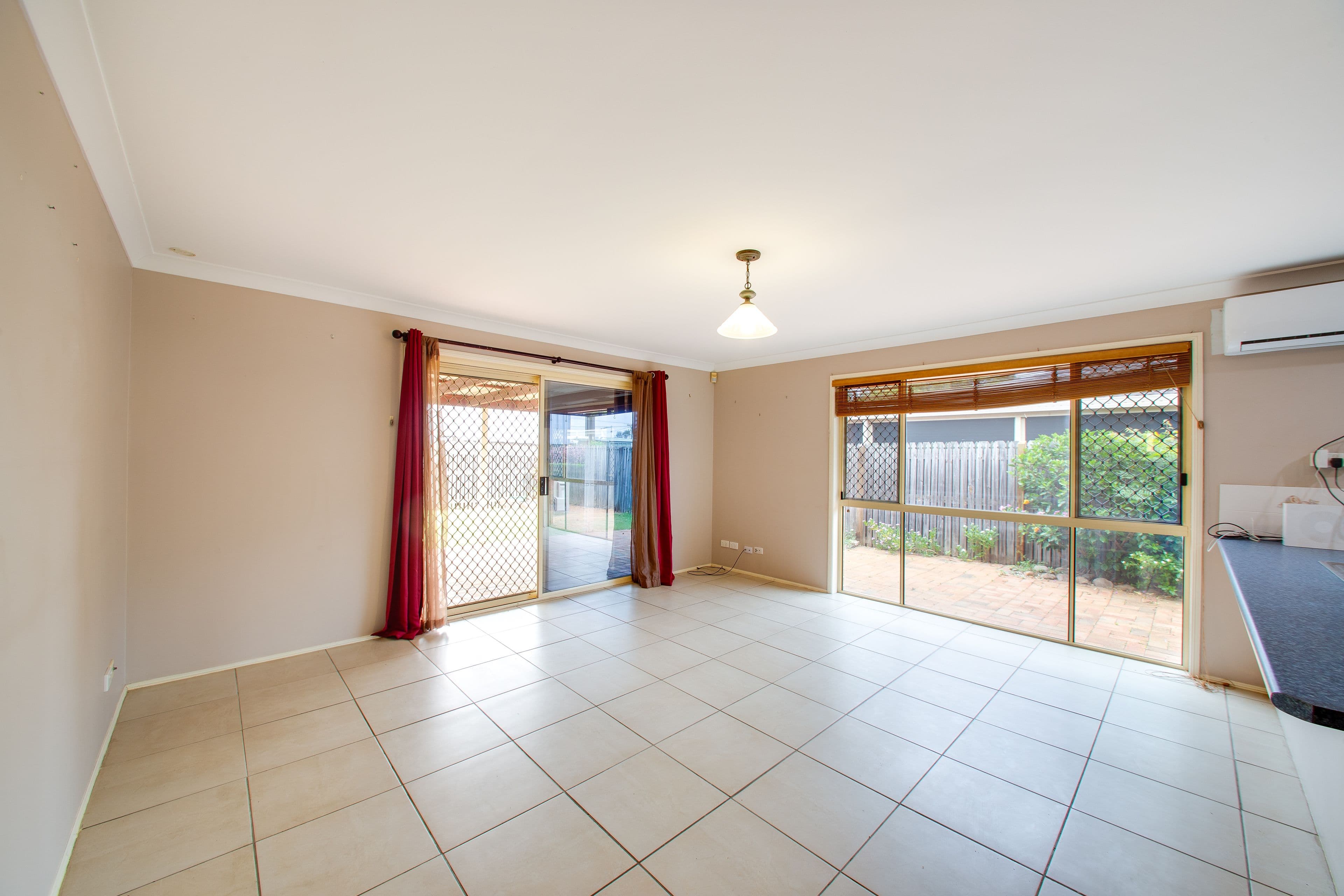 16 Jura Street, Brassall QLD 4305, Brassall - Thumbnail 6