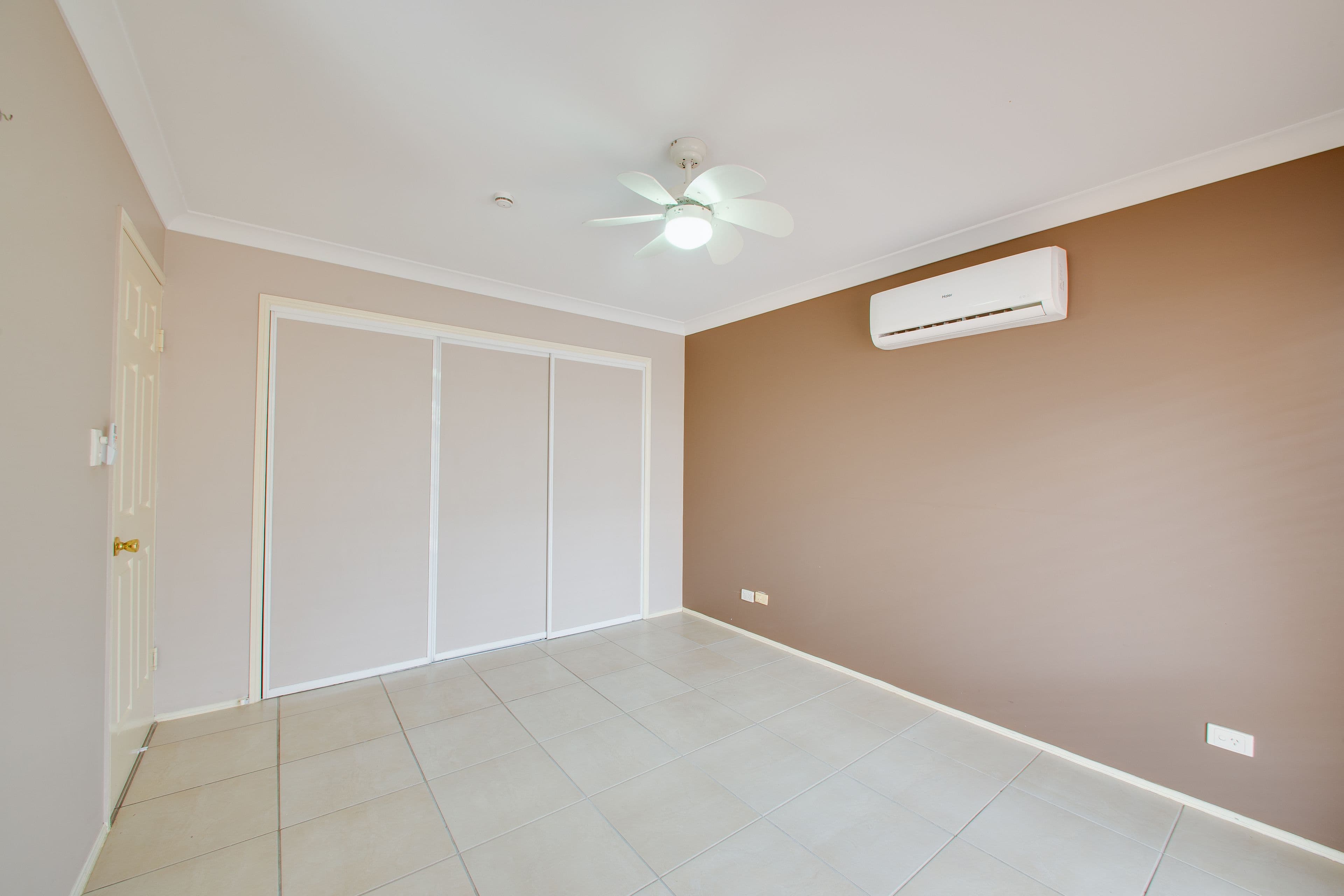 16 Jura Street, Brassall QLD 4305, Brassall - Thumbnail 7