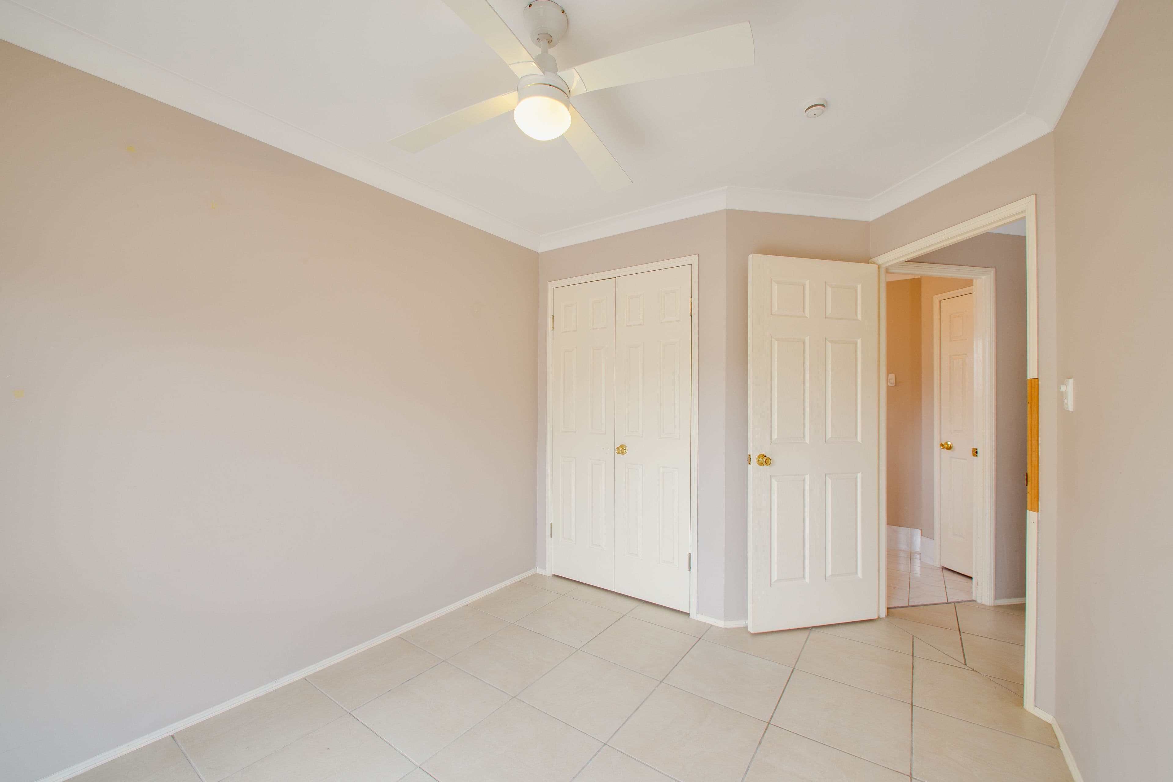 16 Jura Street, Brassall QLD 4305, Brassall - Thumbnail 8