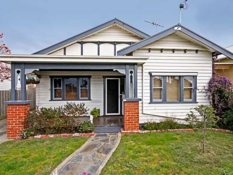 97 Church Street, GEELONG WEST VIC 3218, Geelong West - Image 1