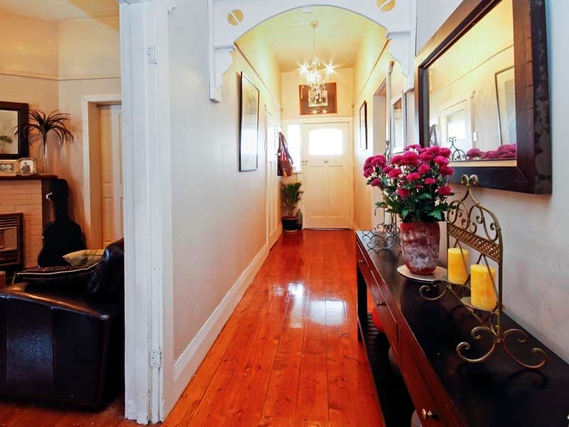97 Church Street, GEELONG WEST VIC 3218, Geelong West - Thumbnail 2
