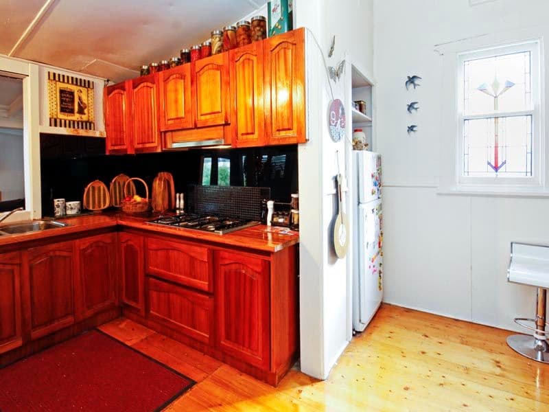 97 Church Street, GEELONG WEST VIC 3218, Geelong West - Thumbnail 3