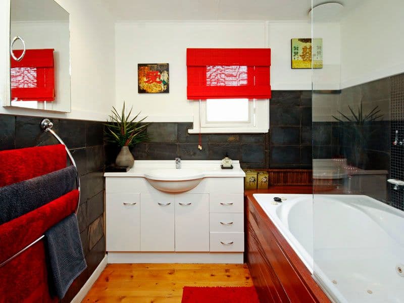 97 Church Street, GEELONG WEST VIC 3218, Geelong West - Thumbnail 5