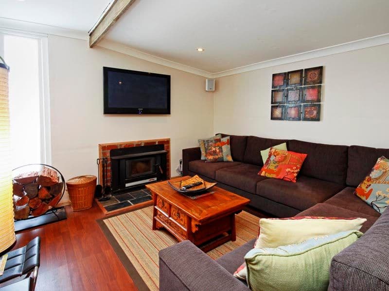97 Church Street, GEELONG WEST VIC 3218, Geelong West - Thumbnail 6