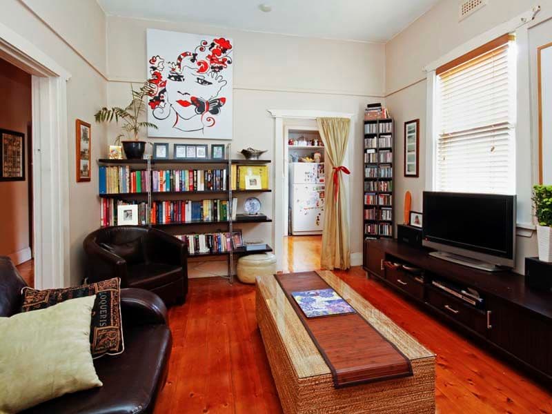 97 Church Street, GEELONG WEST VIC 3218, Geelong West - Thumbnail 7