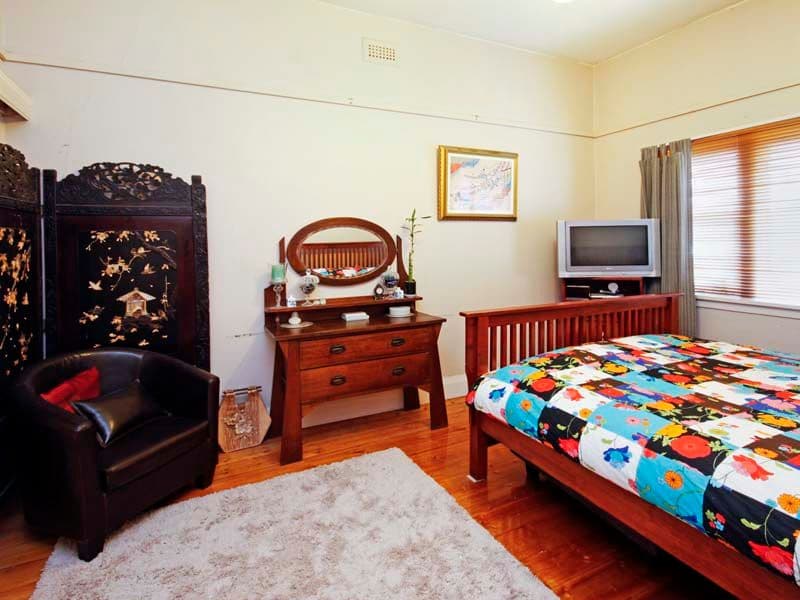 97 Church Street, GEELONG WEST VIC 3218, Geelong West - Thumbnail 8