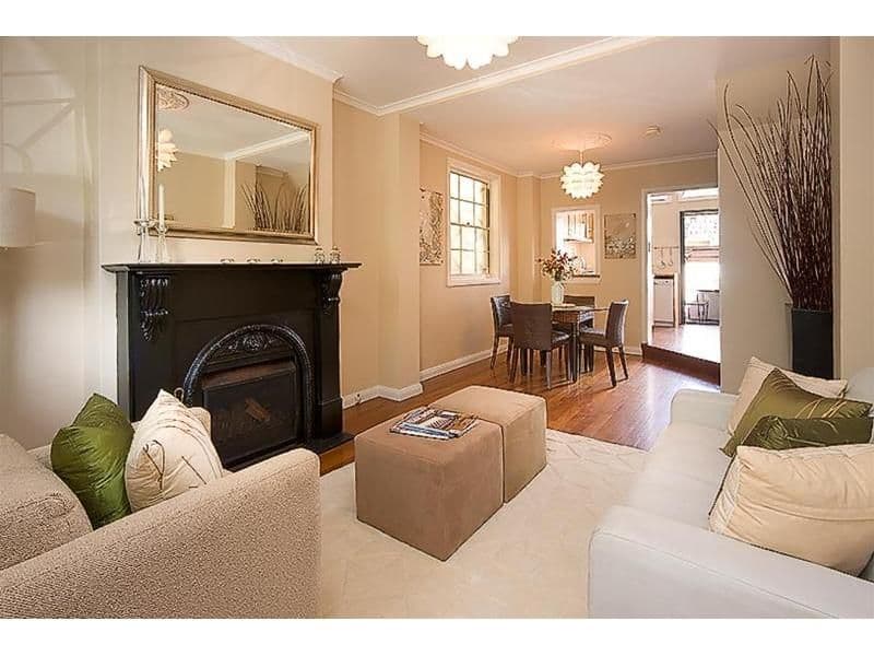 69 Leinster Street, PADDINGTON NSW 2021, Paddington - Image 1