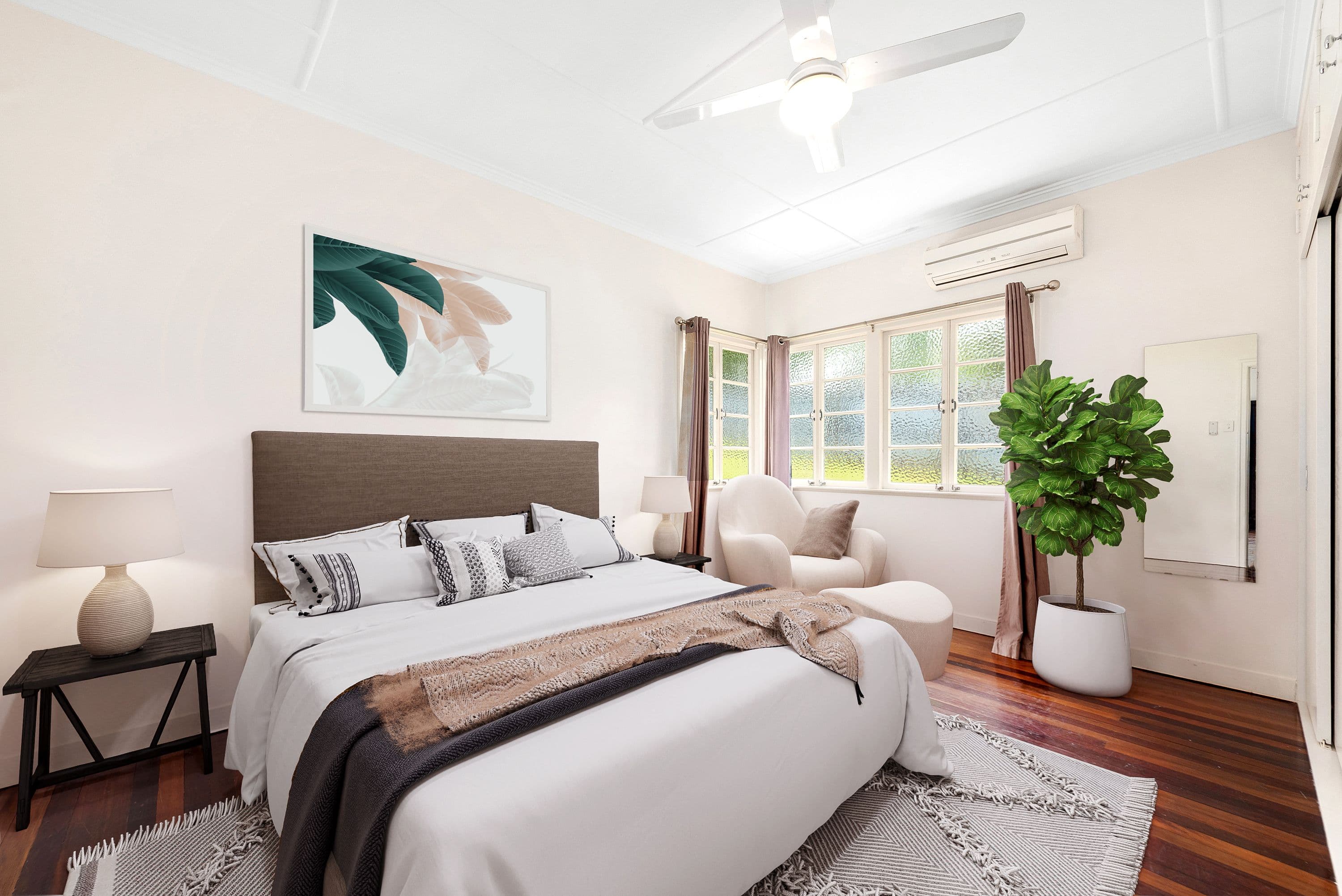721 Waterworks Road, The Gap QLD 4061, The Gap - Thumbnail 5
