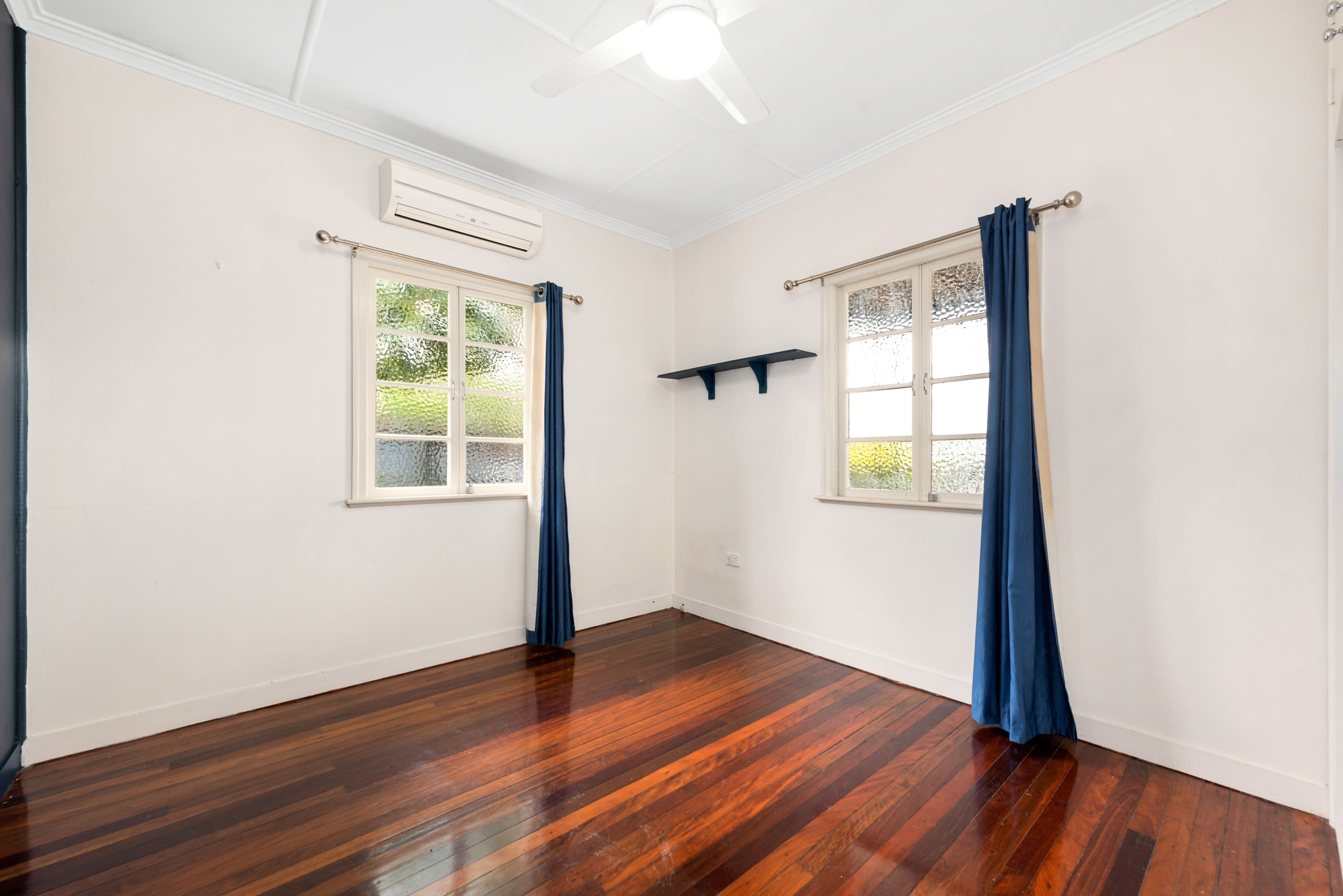 721 Waterworks Road, The Gap QLD 4061, The Gap - Thumbnail 8