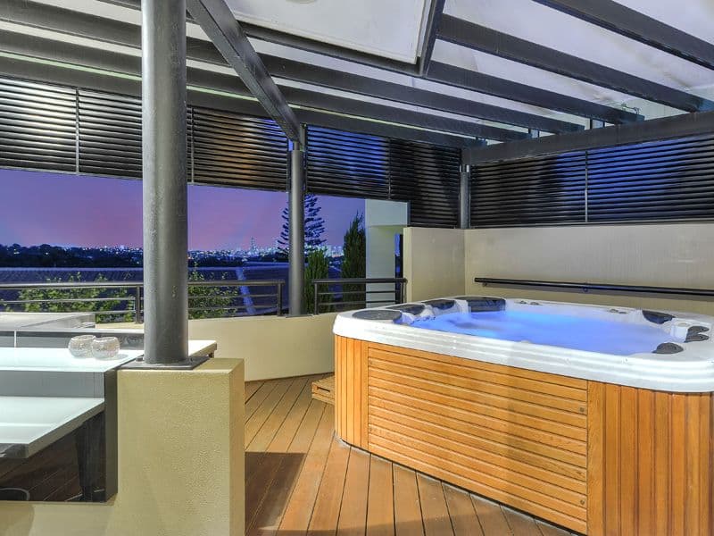 12 Golden Orchid Close, BARDON QLD 4065, Bardon - Thumbnail 6