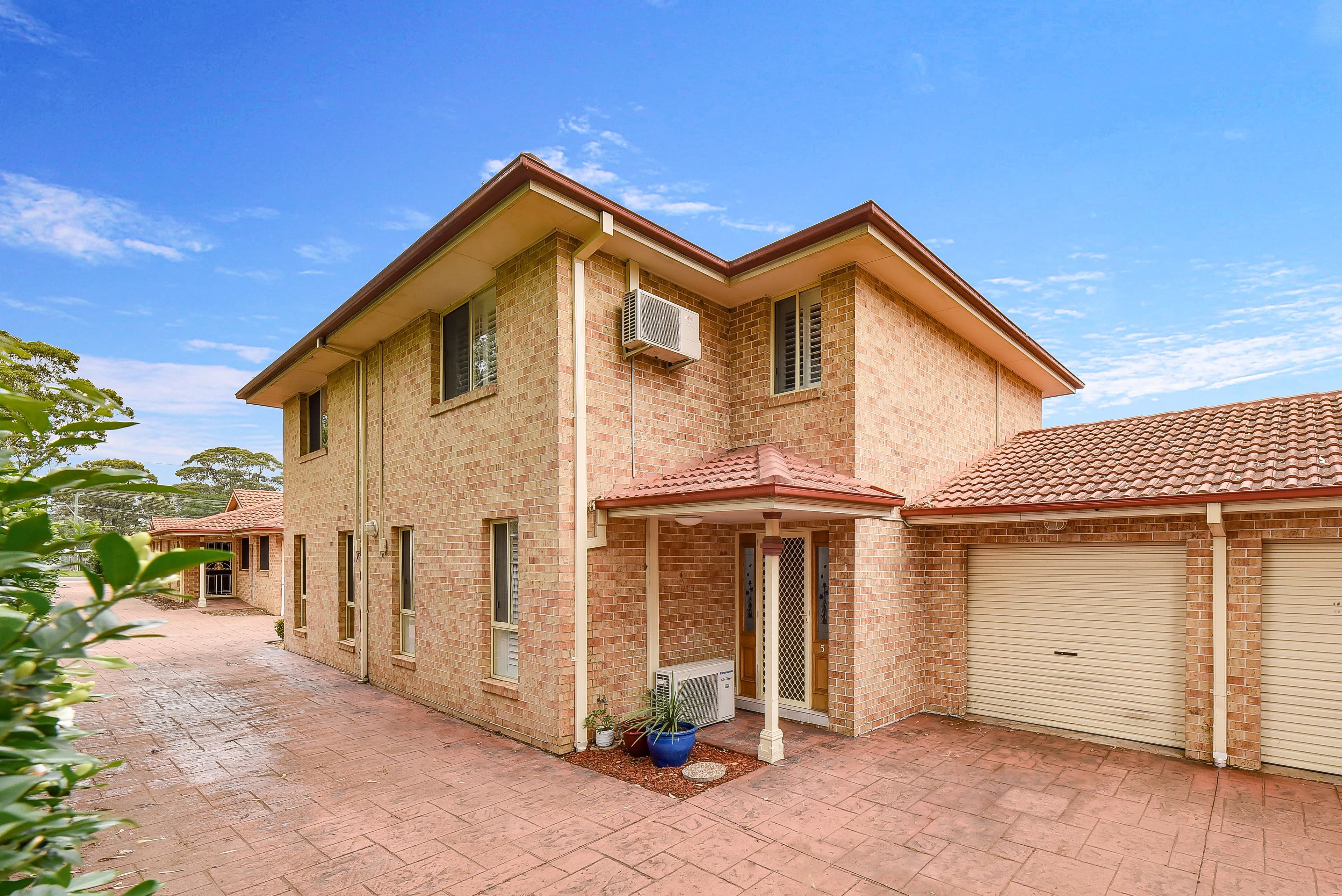 60 Macquarie Road, Ingleburn NSW 2565, Ingleburn - Image 1