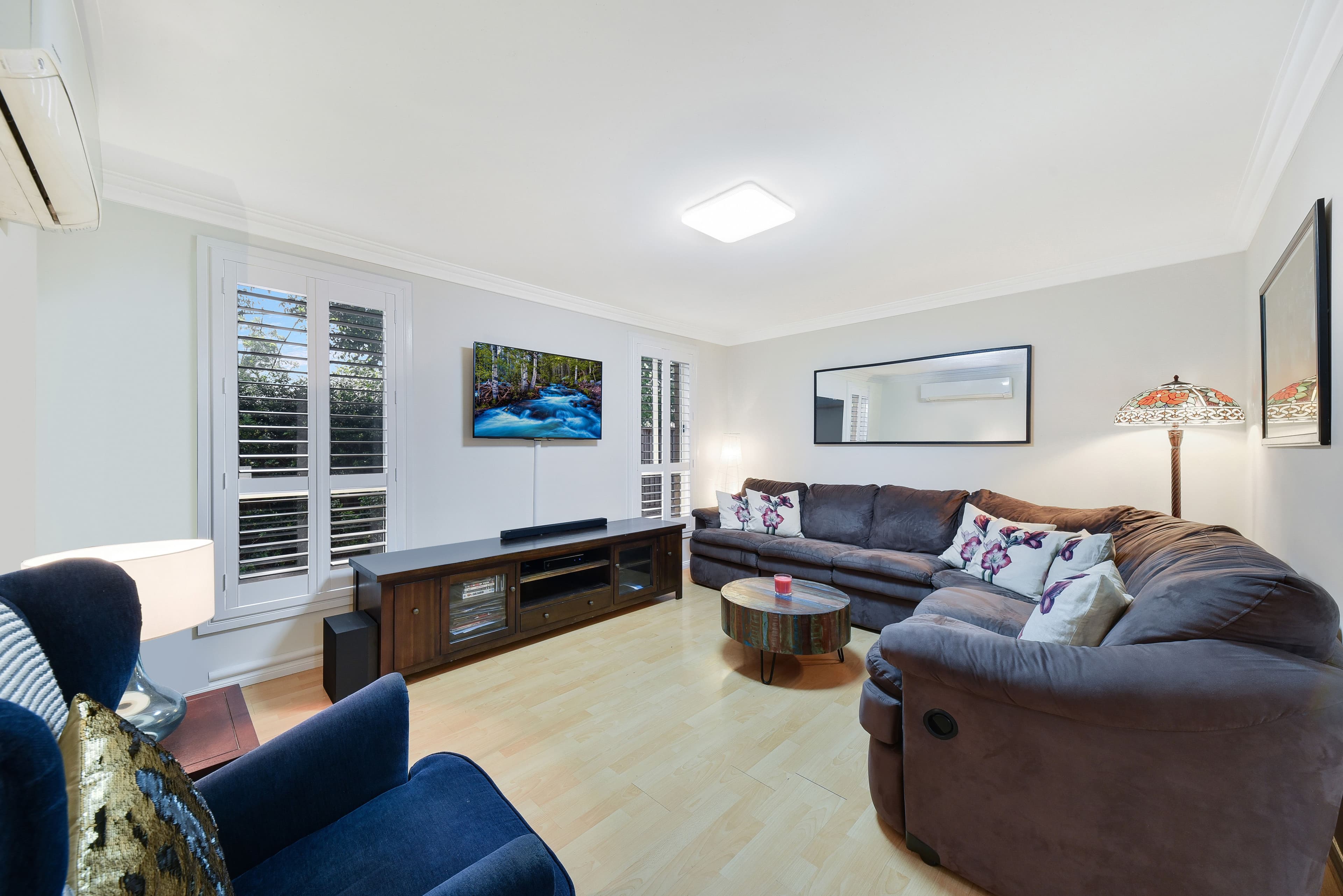 60 Macquarie Road, Ingleburn NSW 2565, Ingleburn - Thumbnail 2