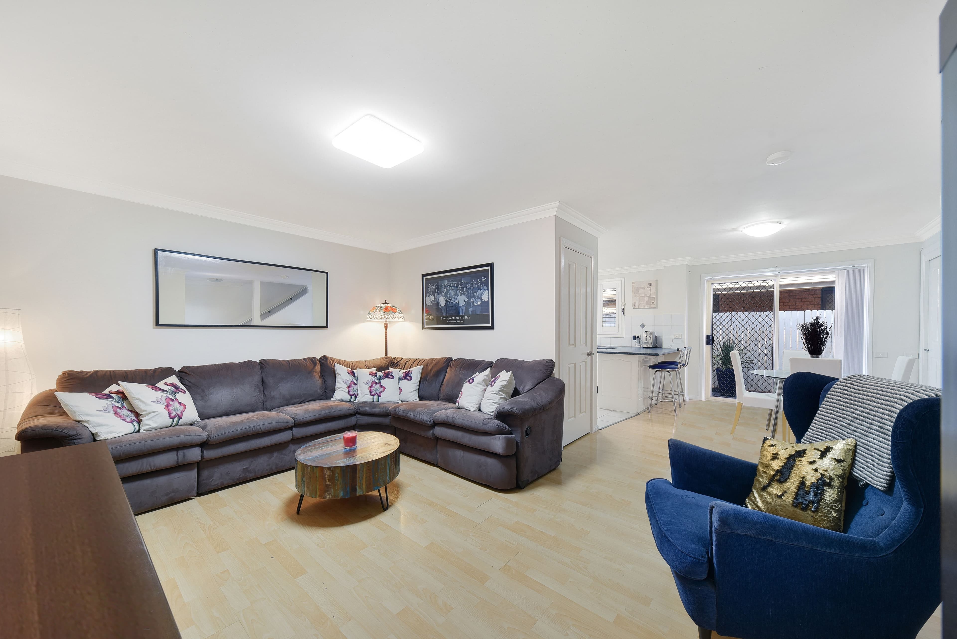60 Macquarie Road, Ingleburn NSW 2565, Ingleburn - Thumbnail 3